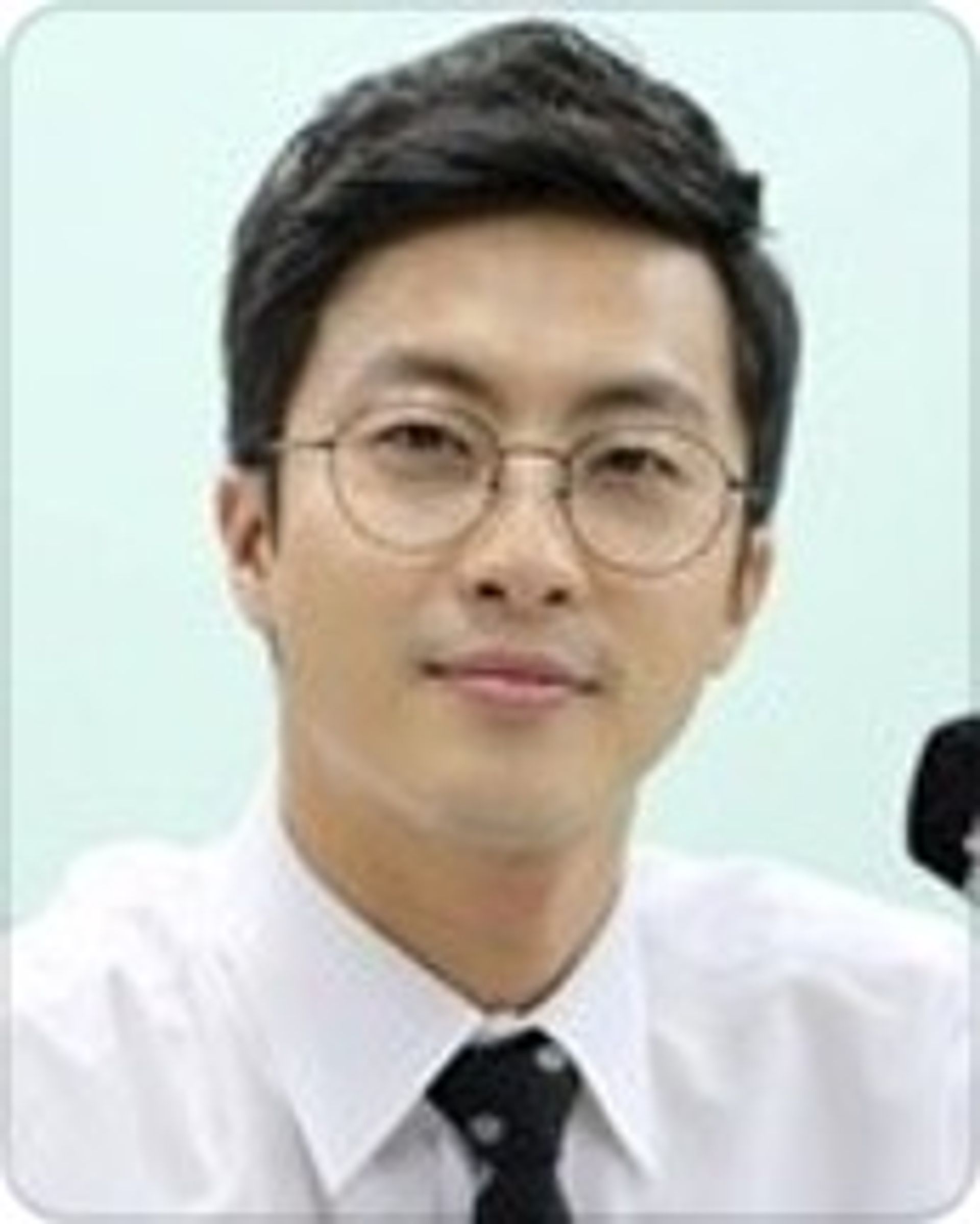 전민기