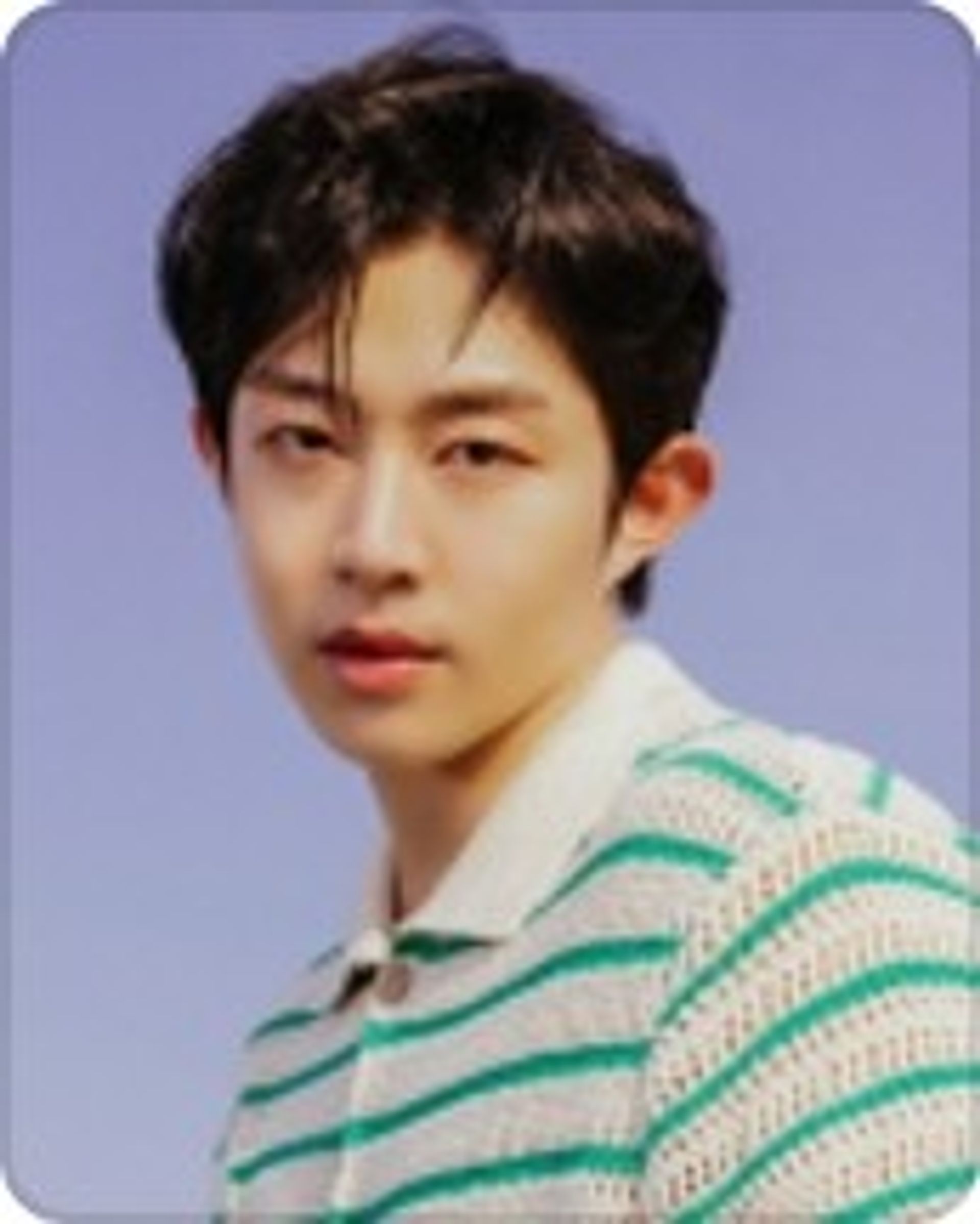 탄
