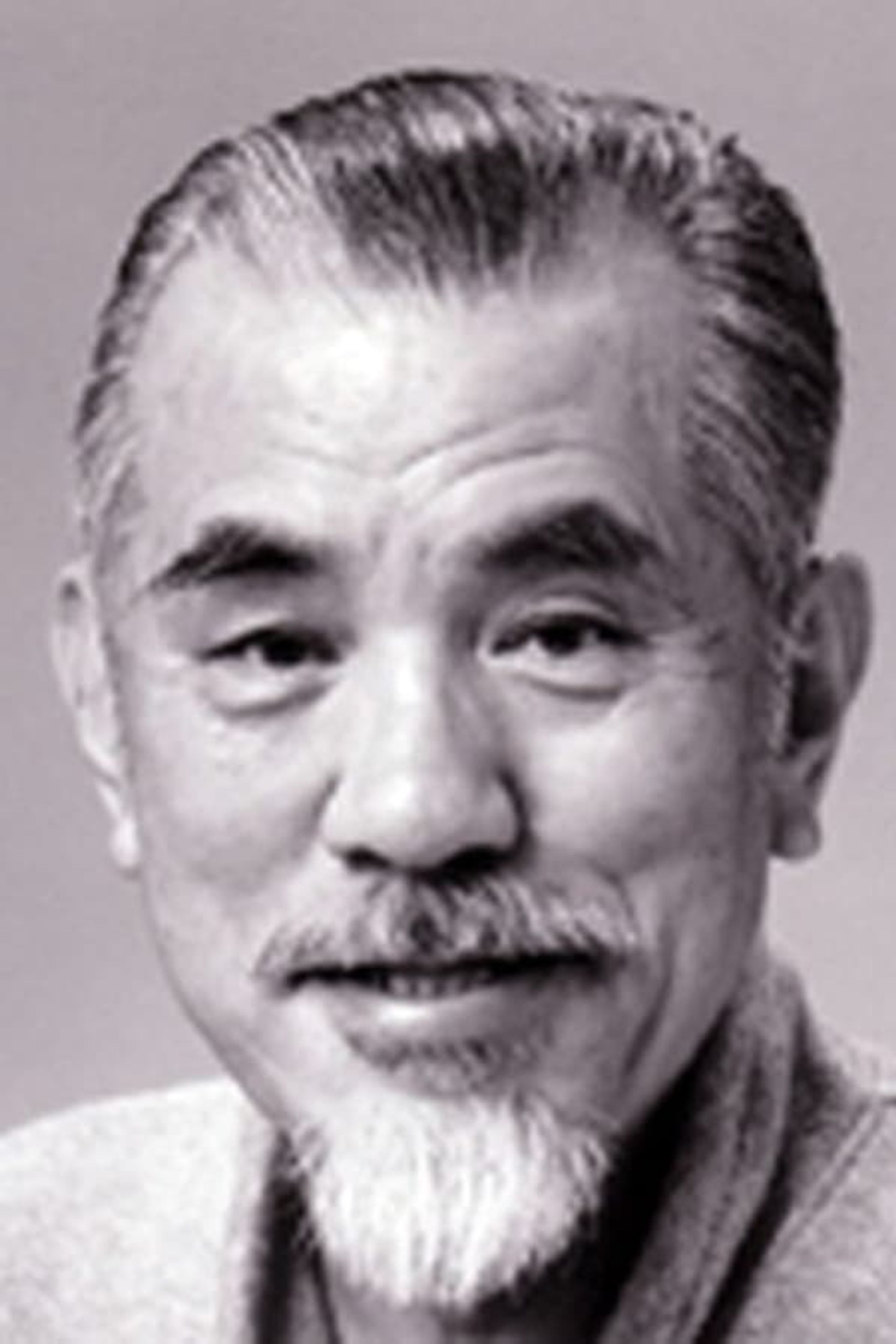 이마후쿠 마사오