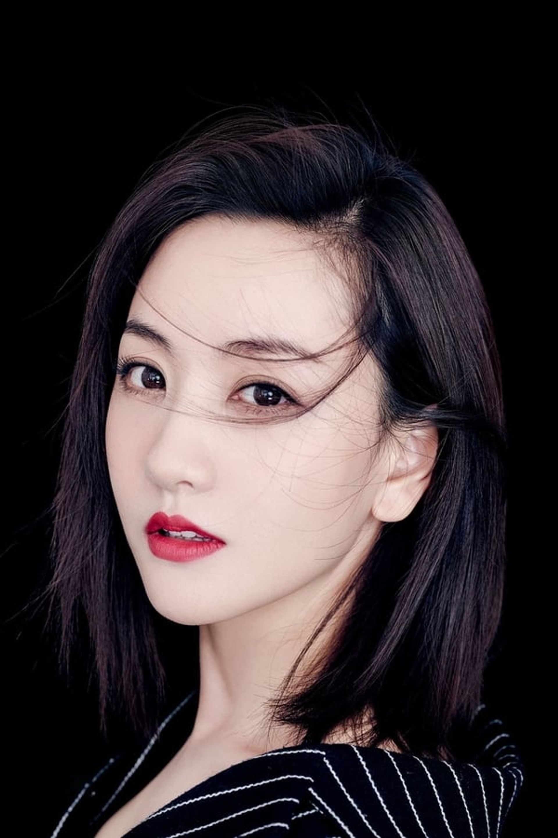 양용