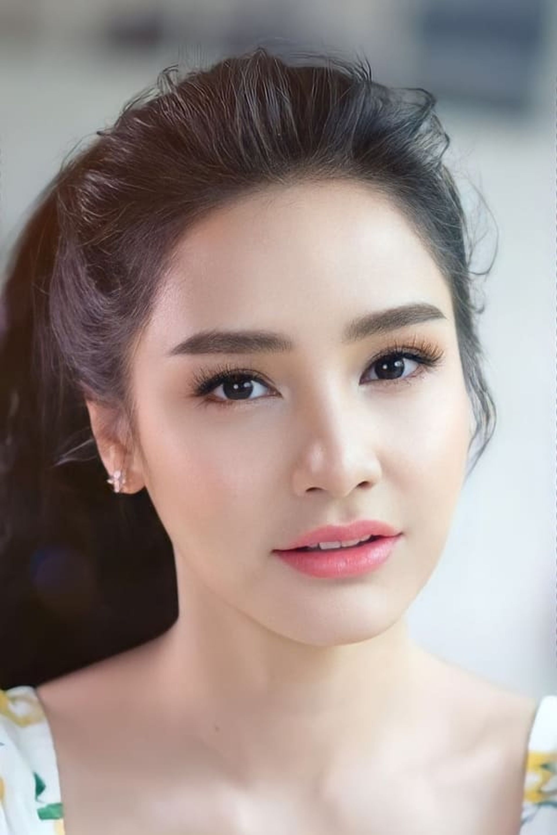 수팍손 차이몽콜