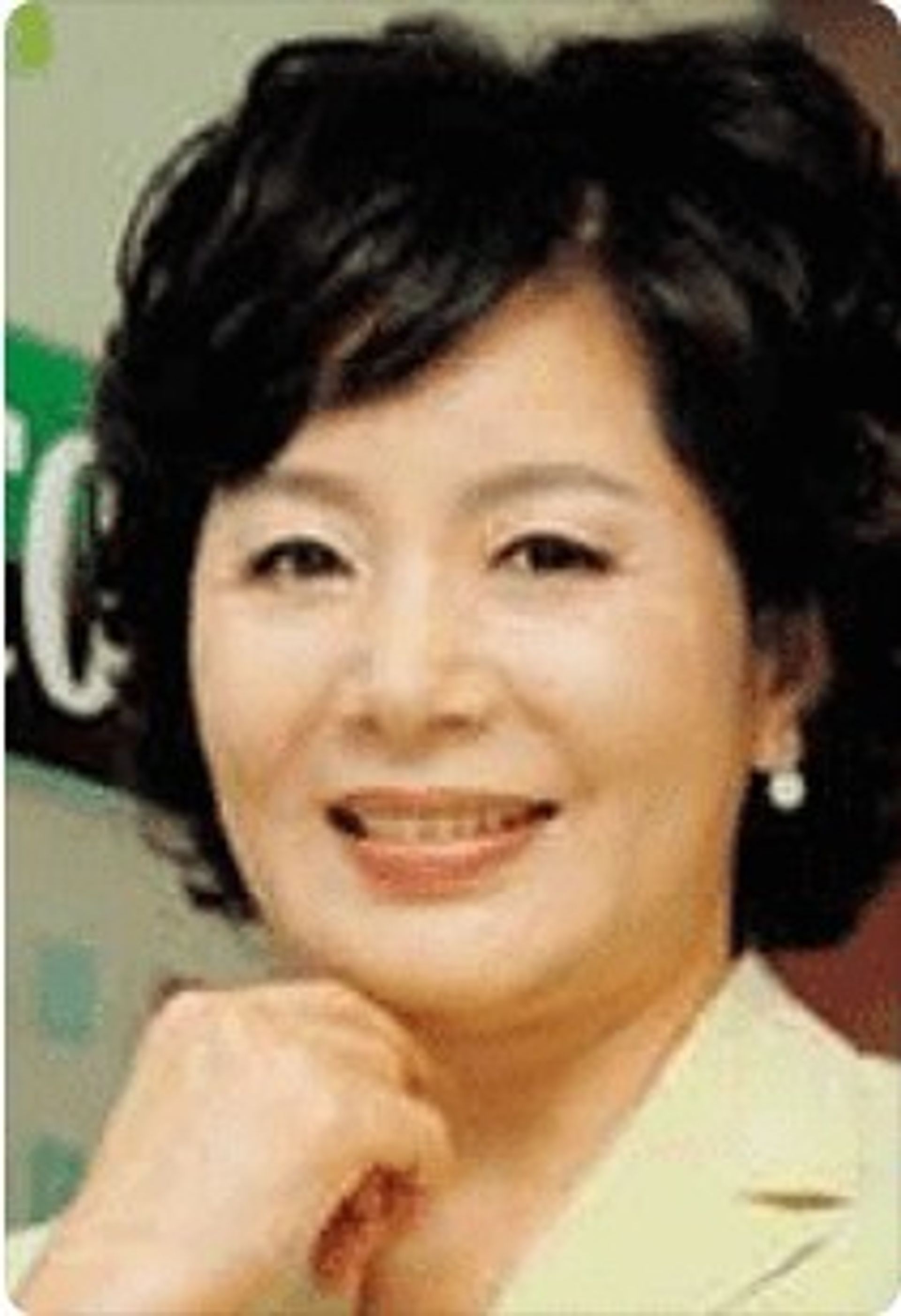 김용선