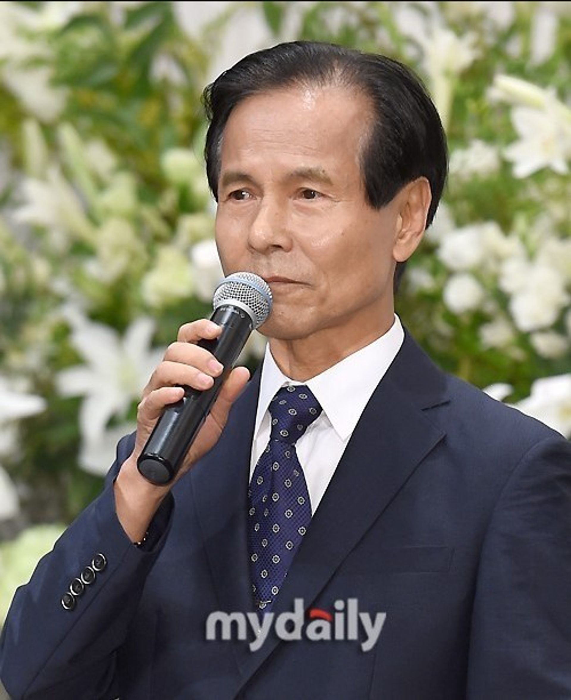 지상학