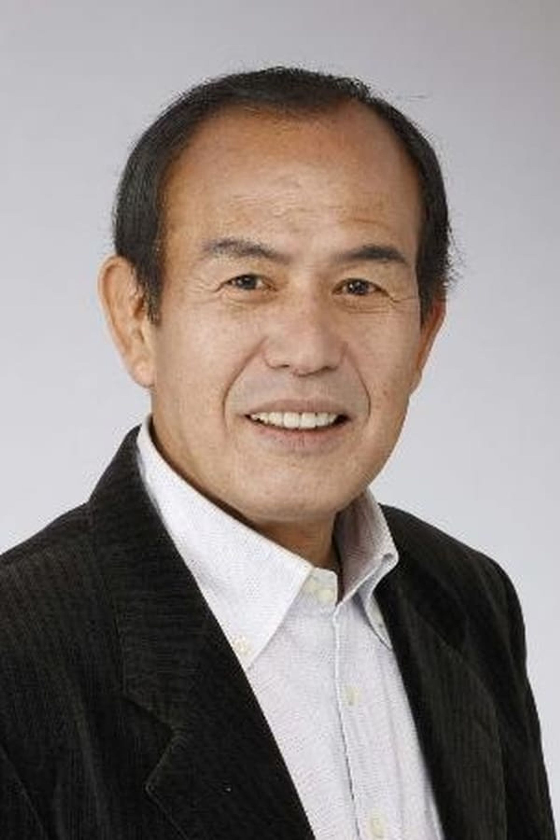 나루세 마사타카