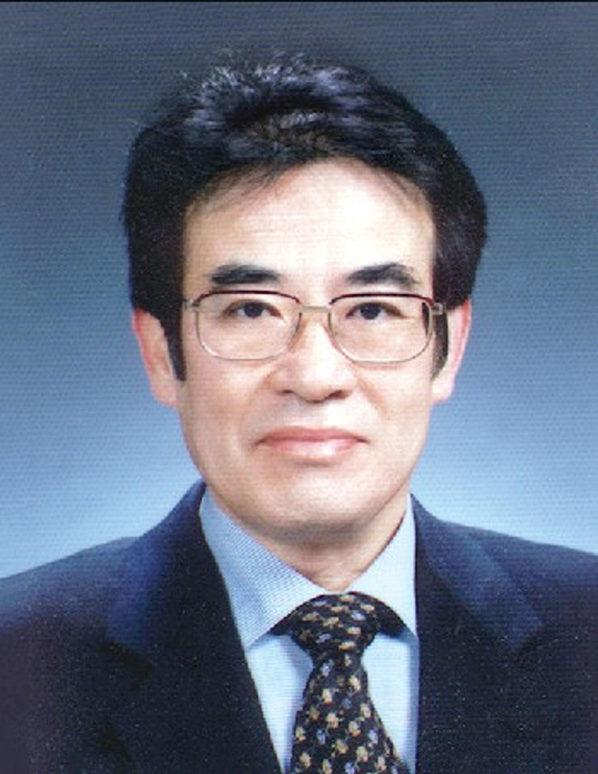 이희우