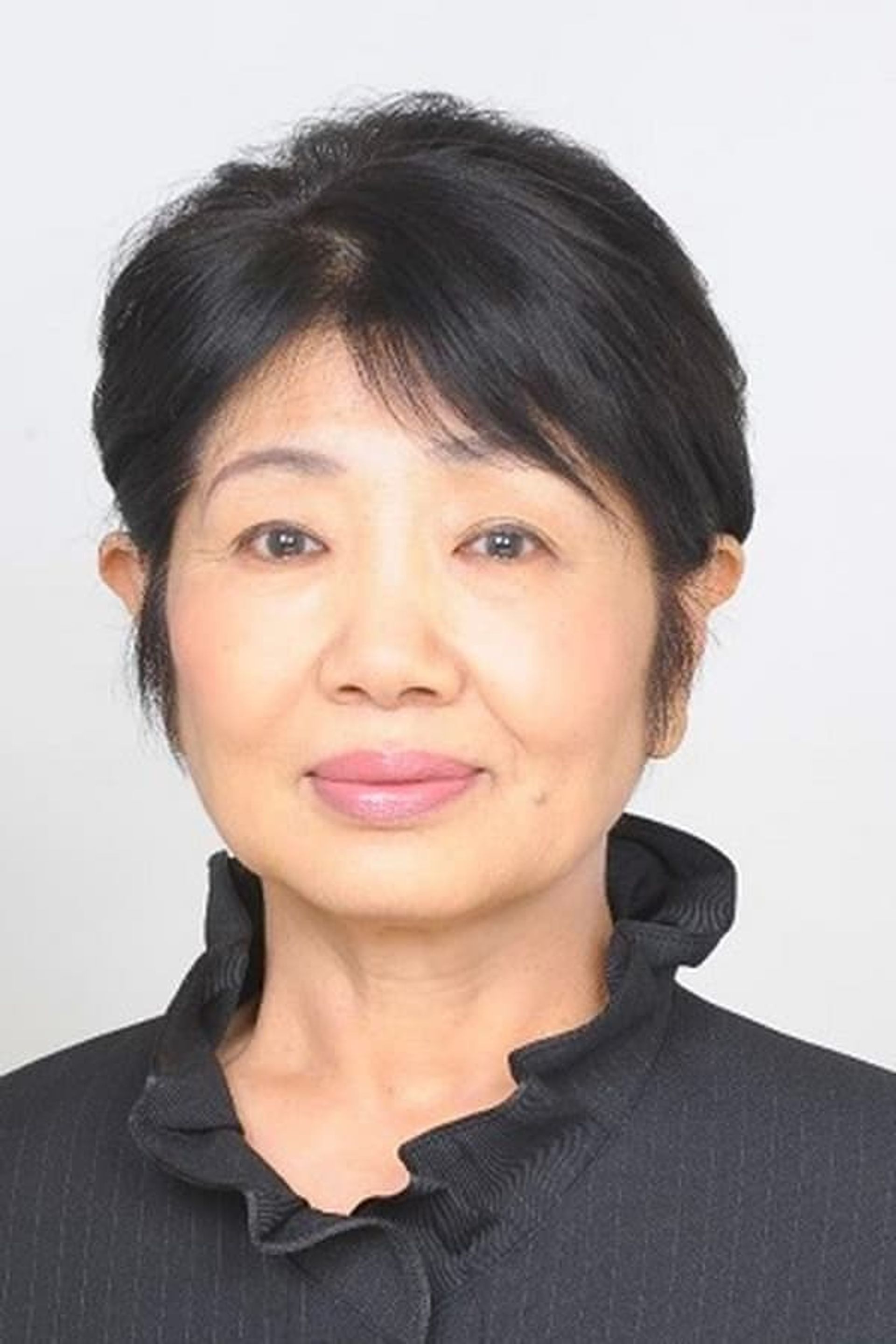 이즈미 핑코