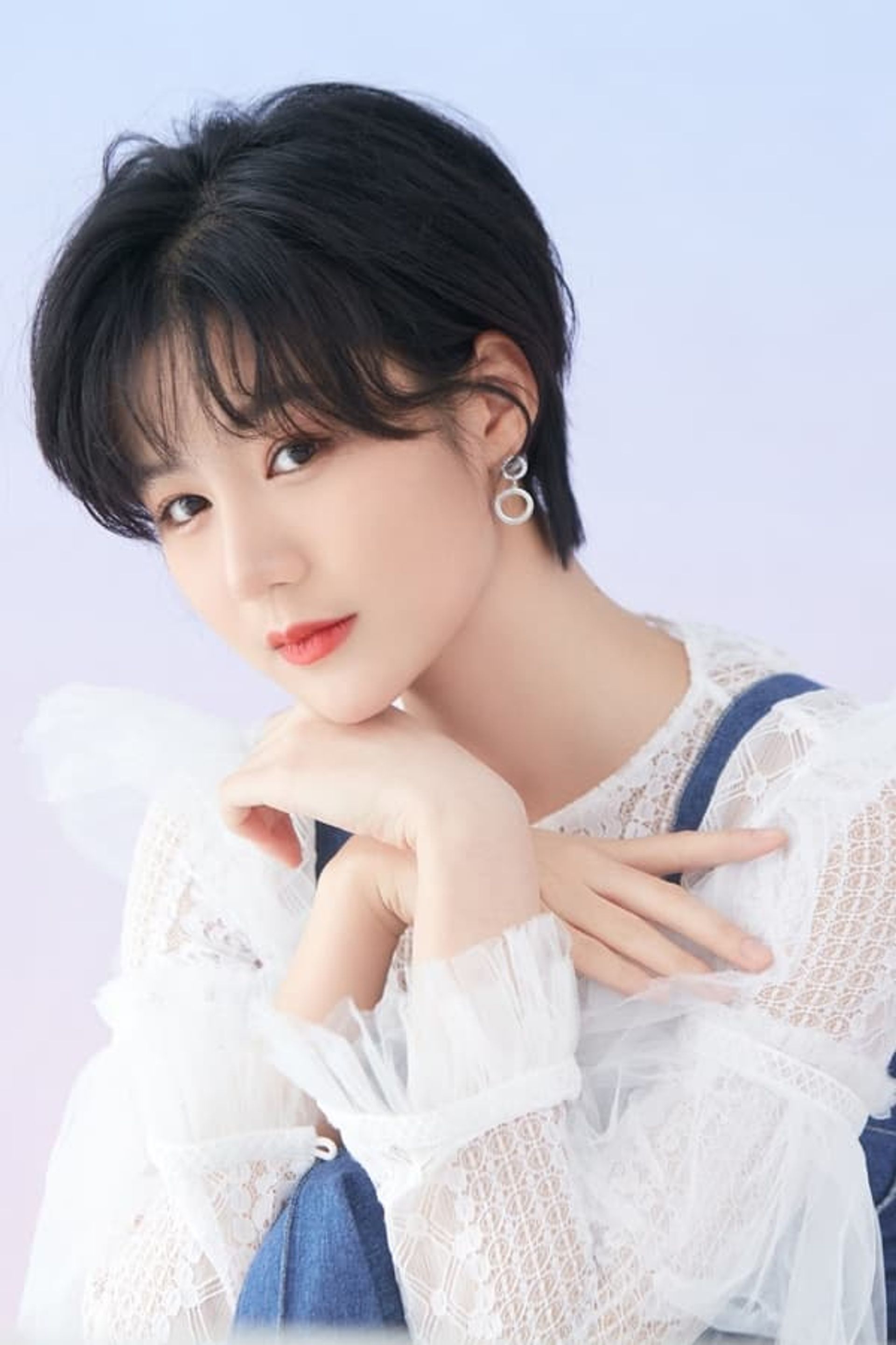 쉬시웨