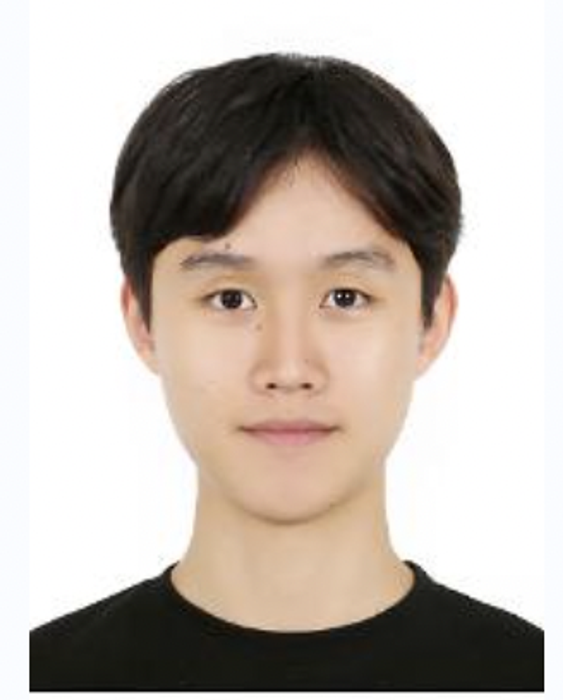 유강현