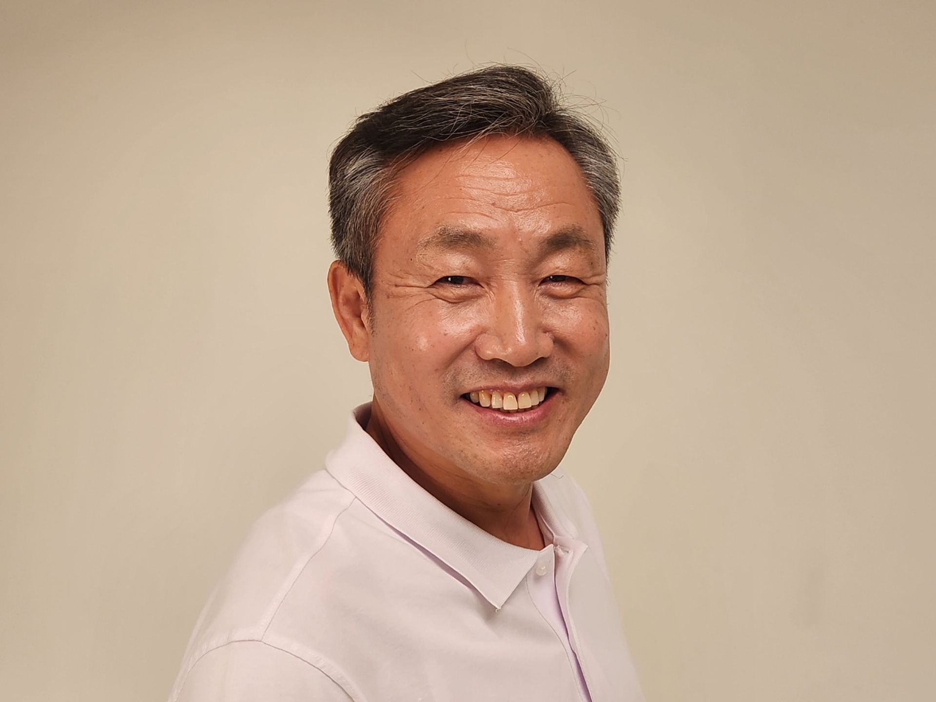 이귀우