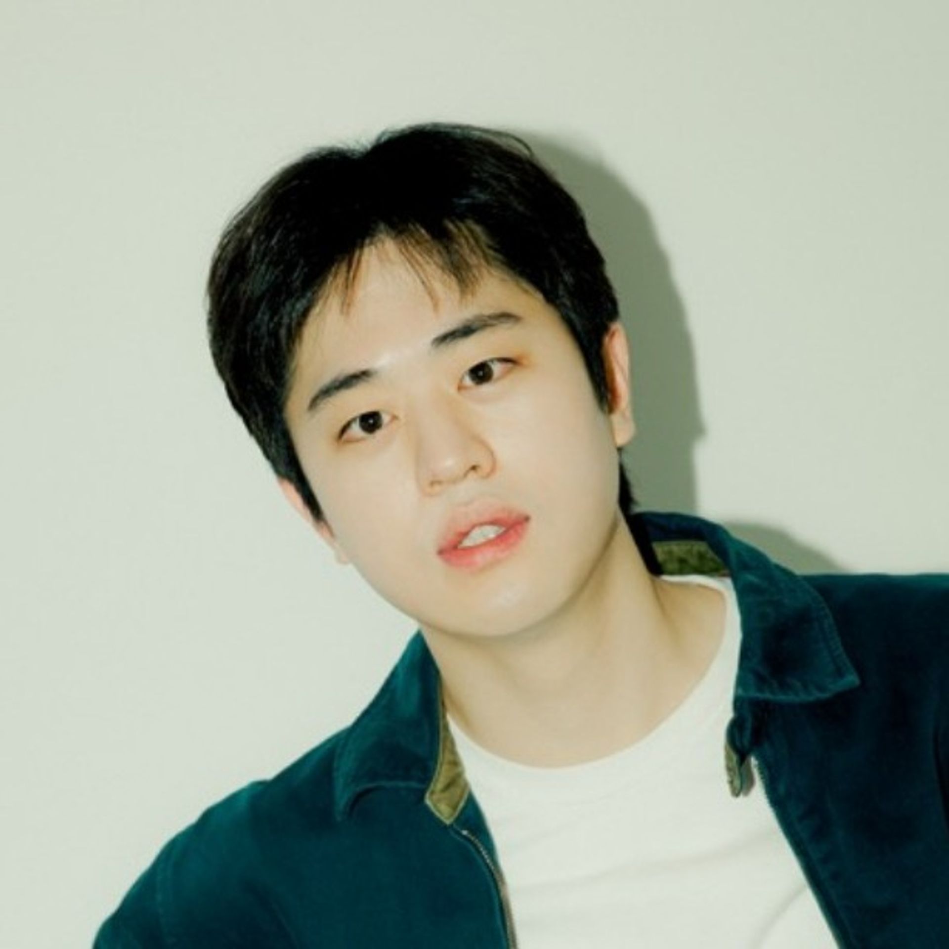 이동현