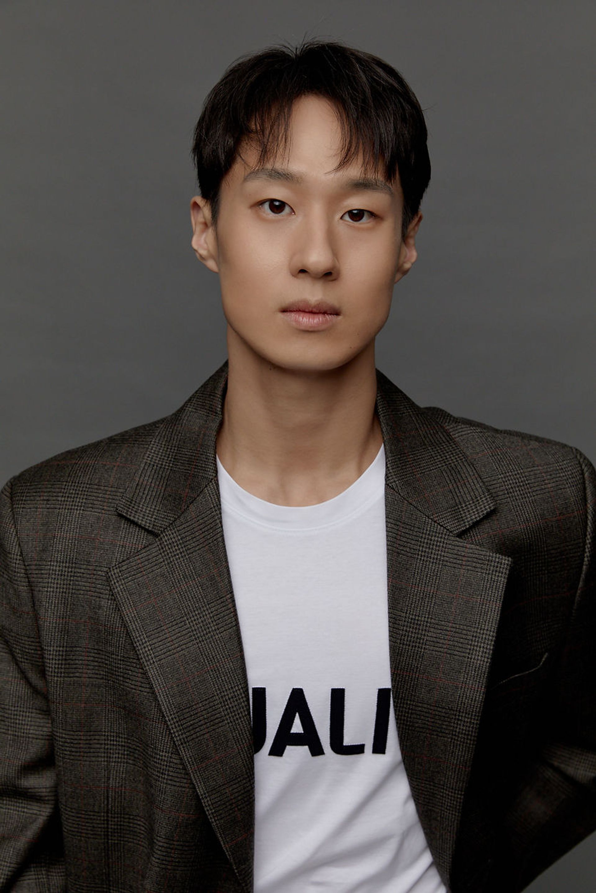 최기욱