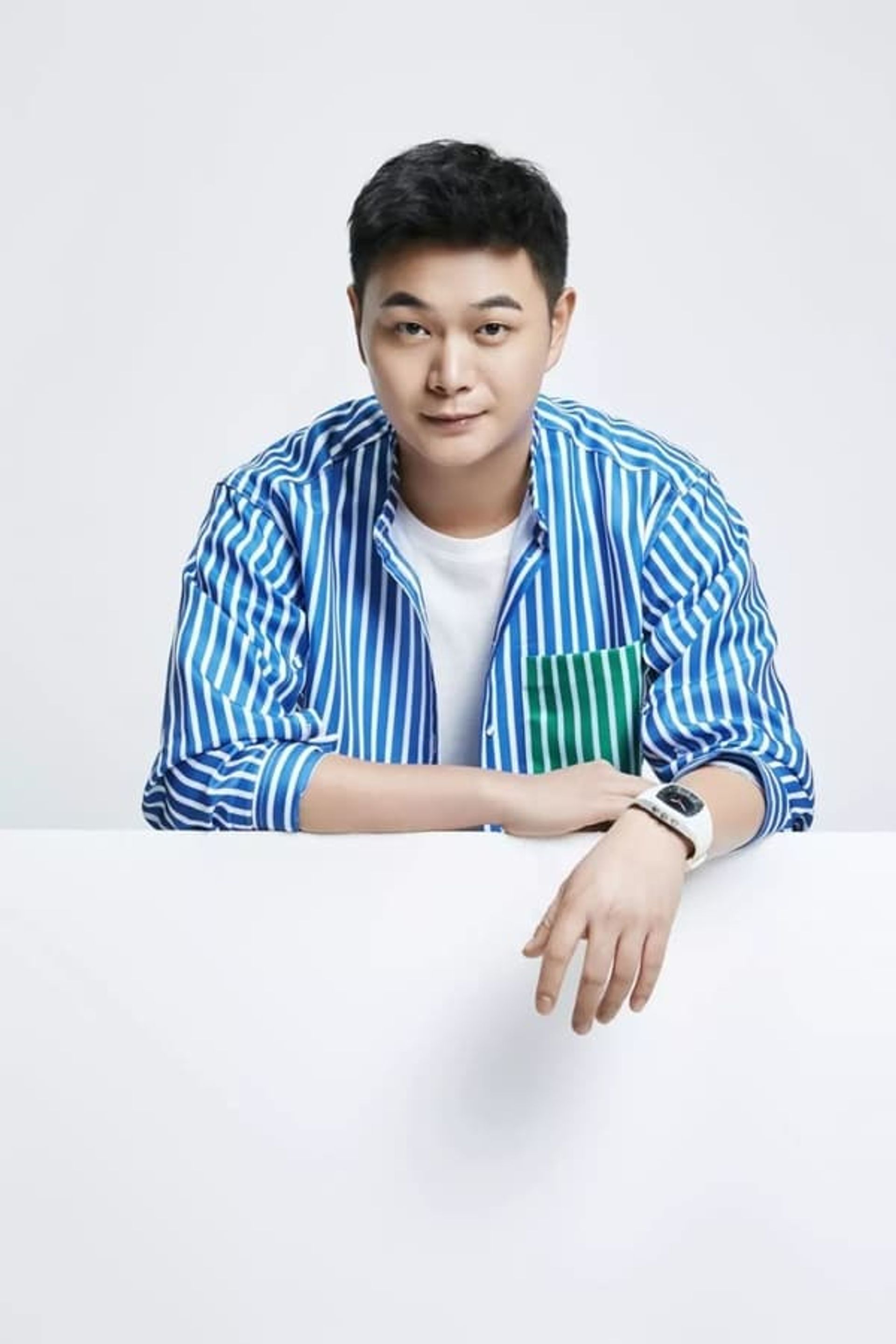 관재정