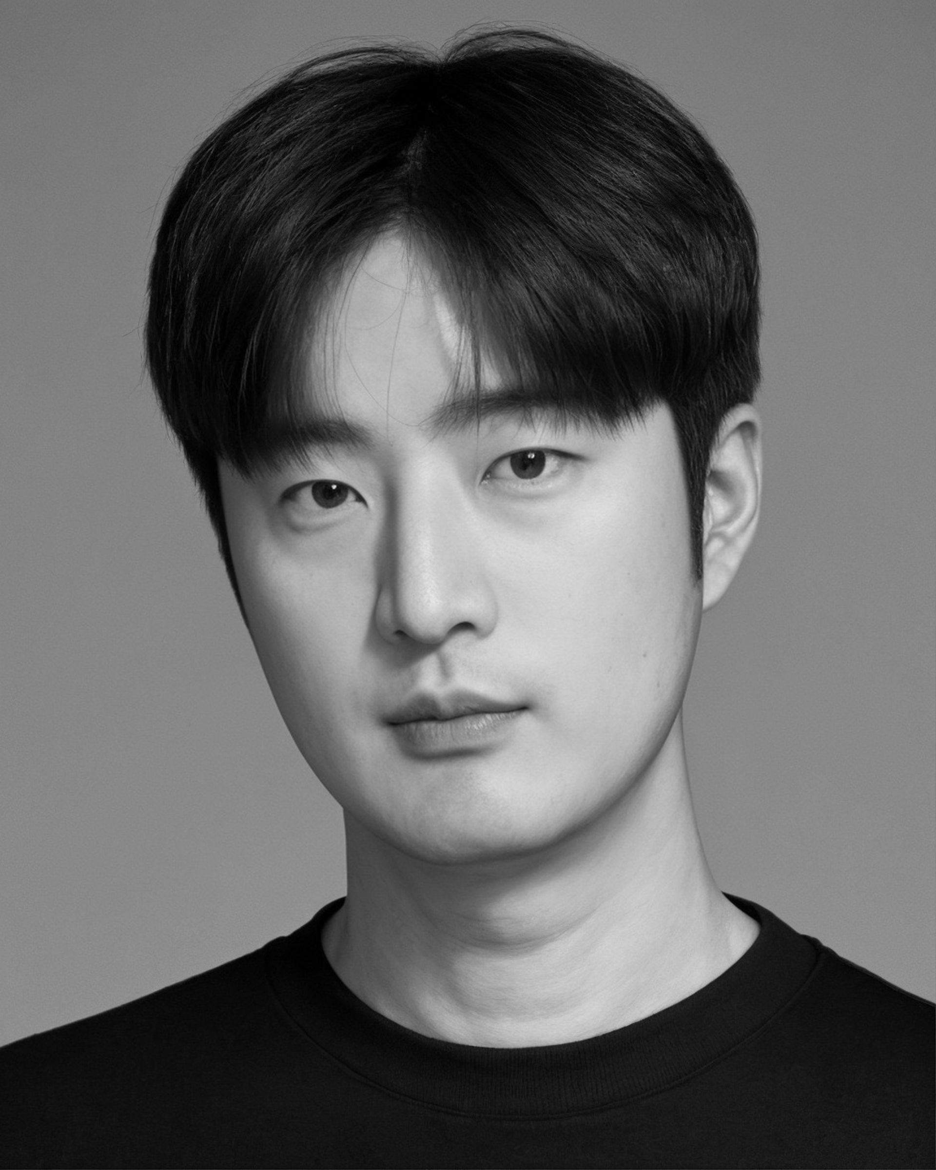 이기홍