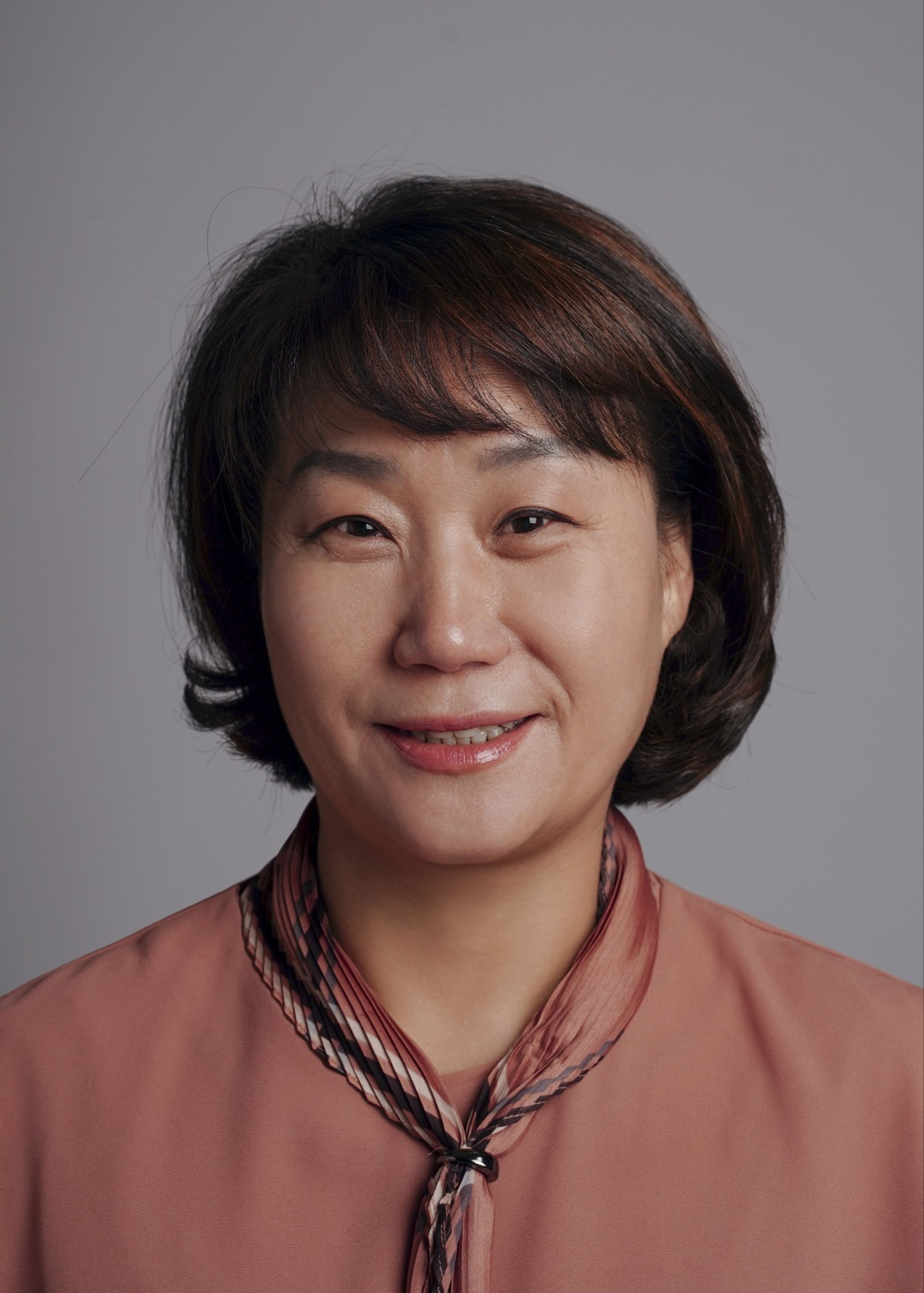 김미준