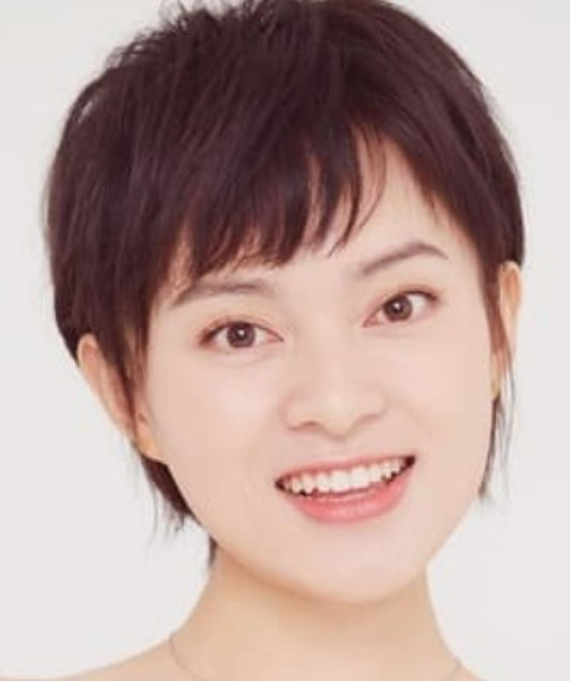지푸어