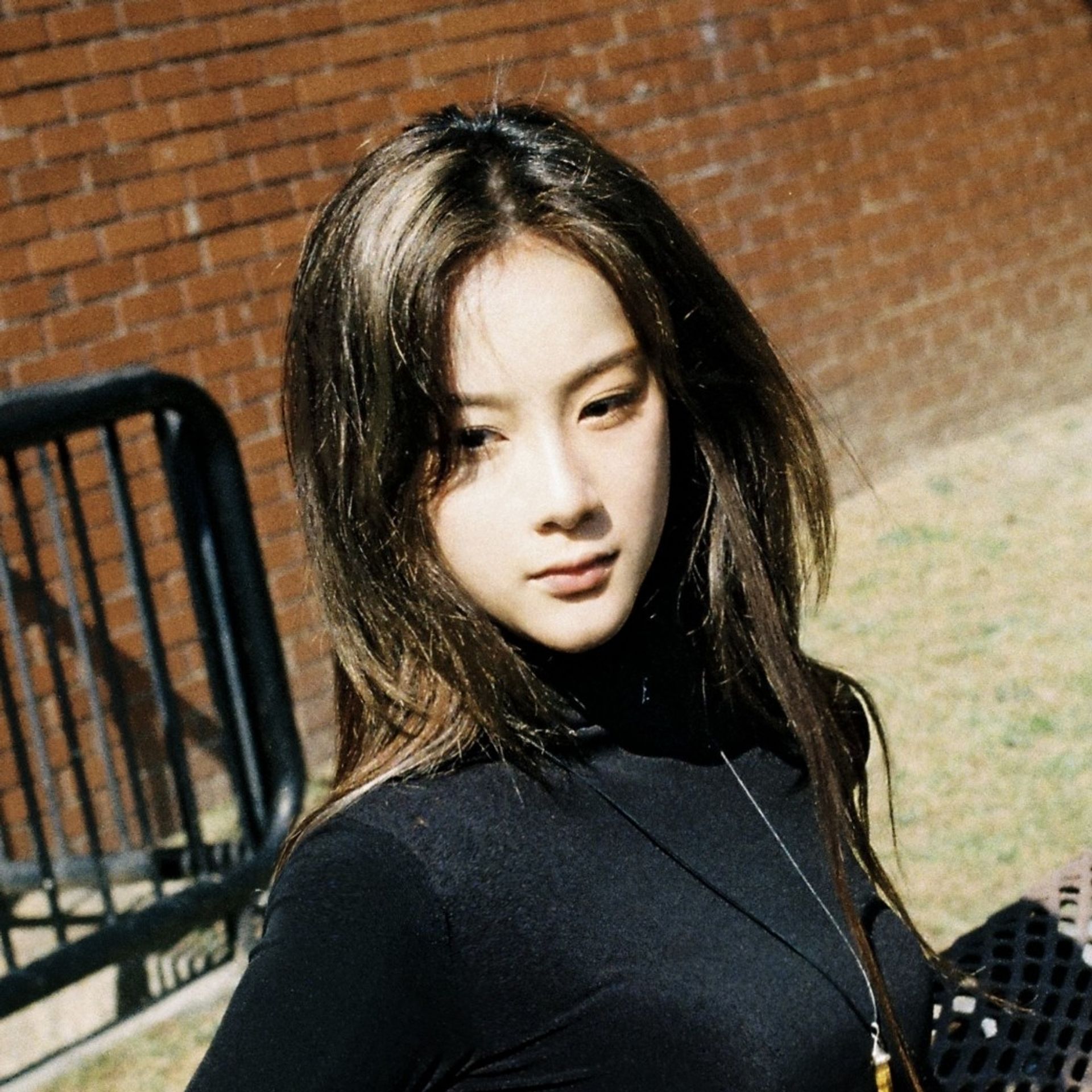 조희수