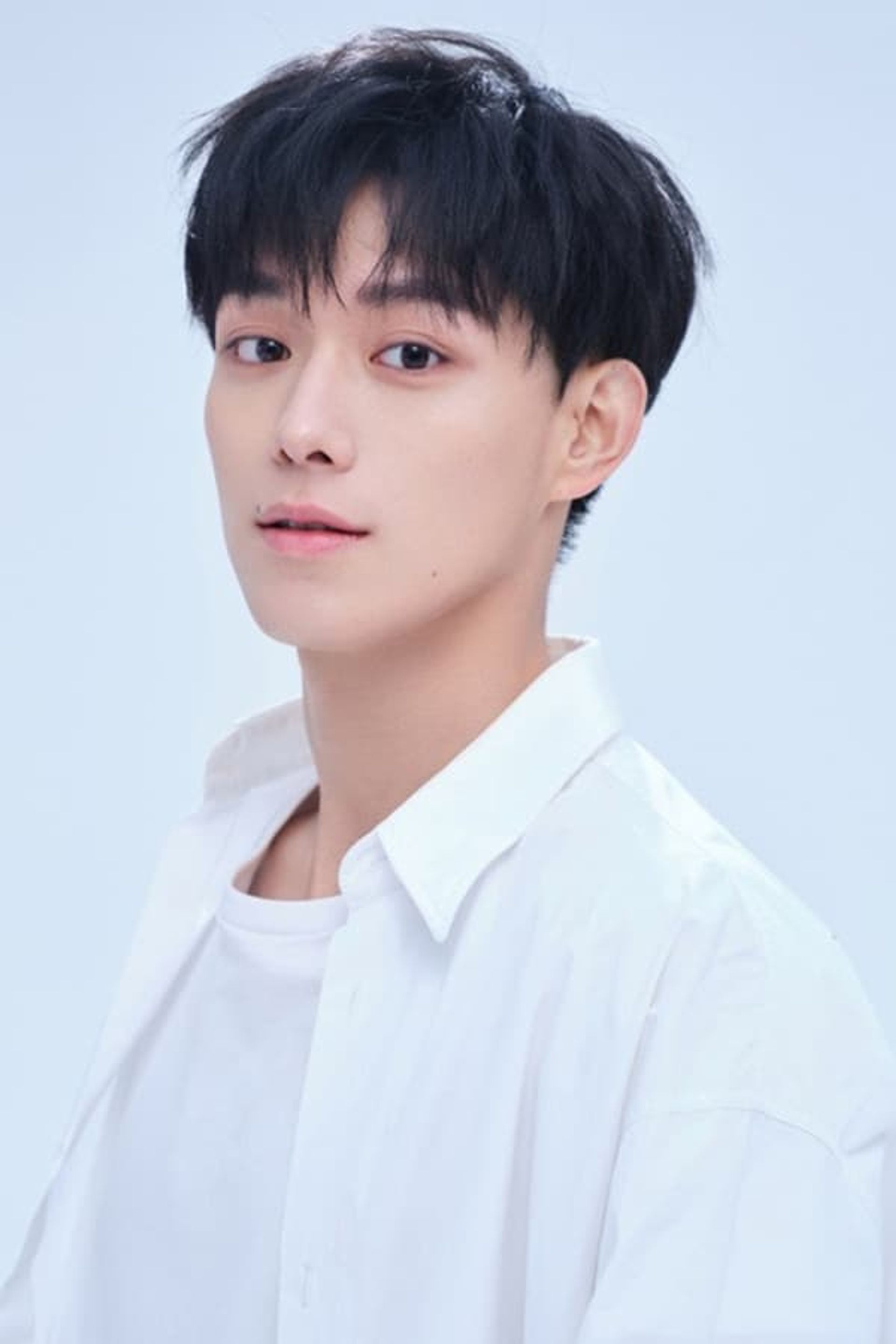 송페이제