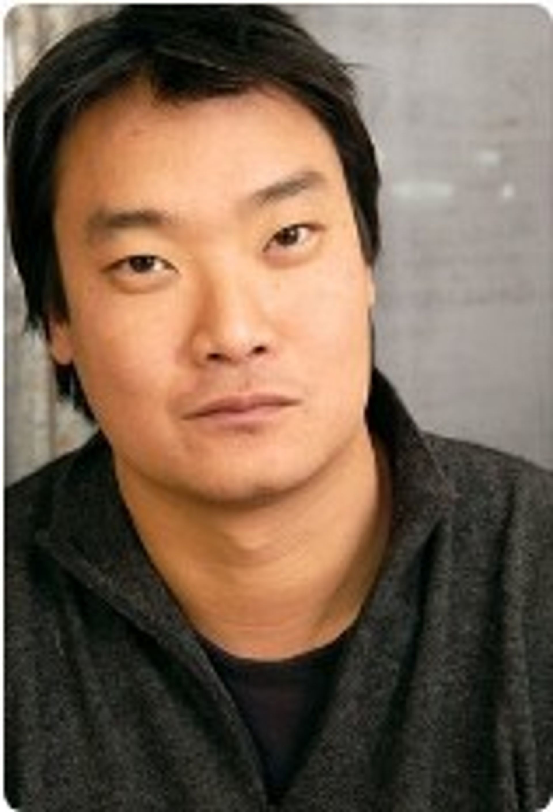 더그 정