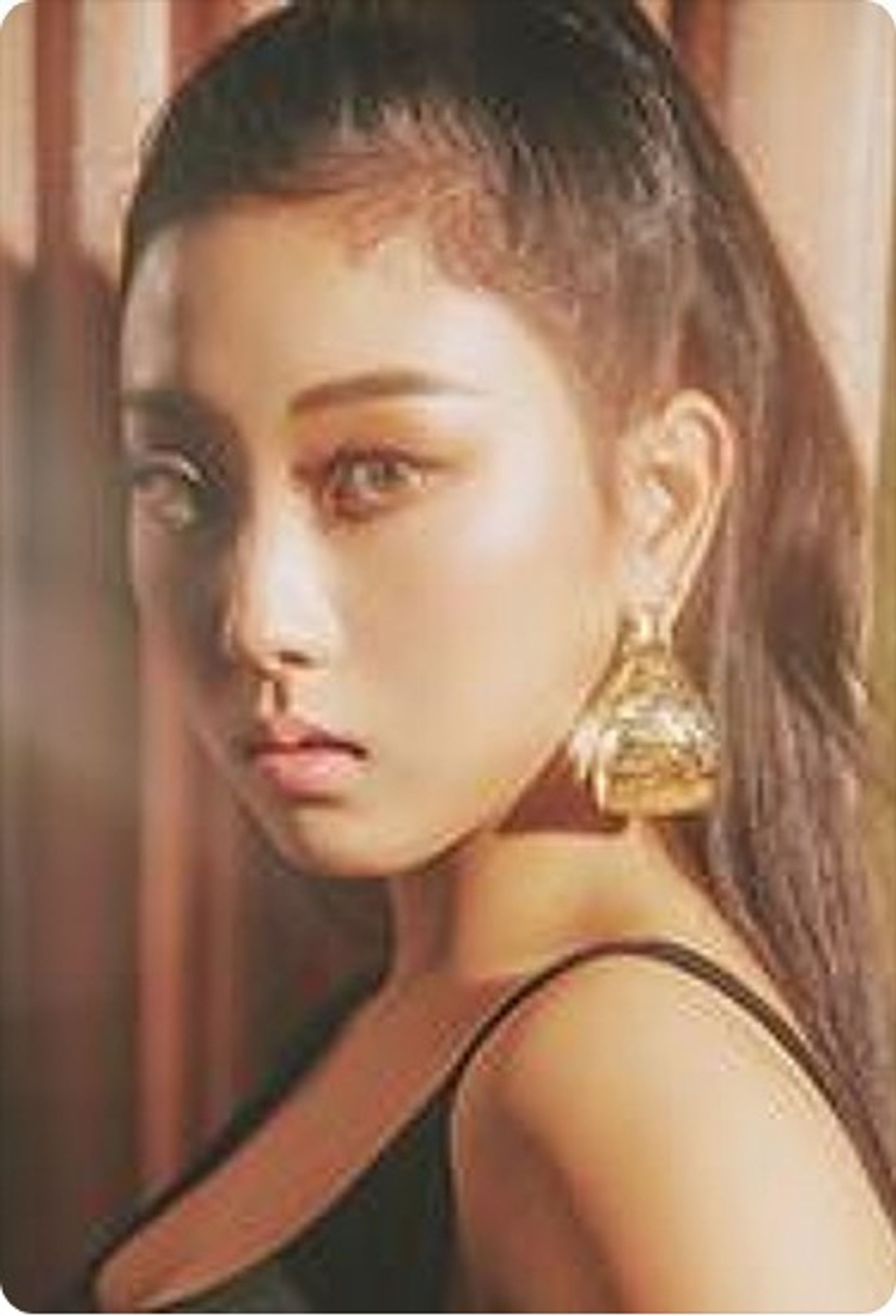 장승연