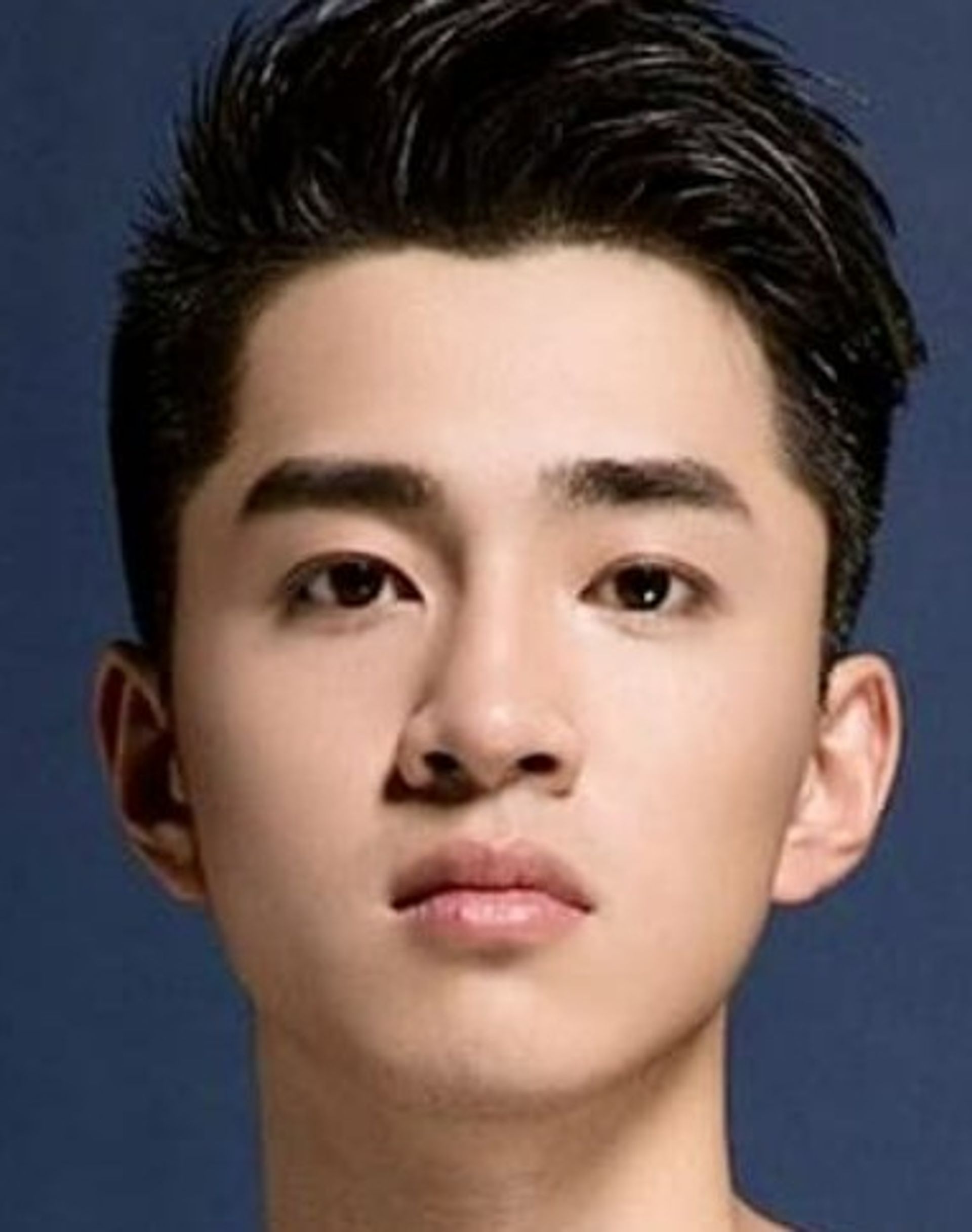 진시강