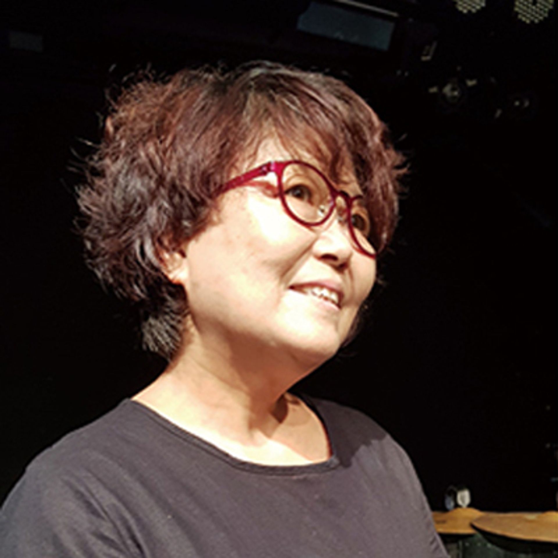 정민자