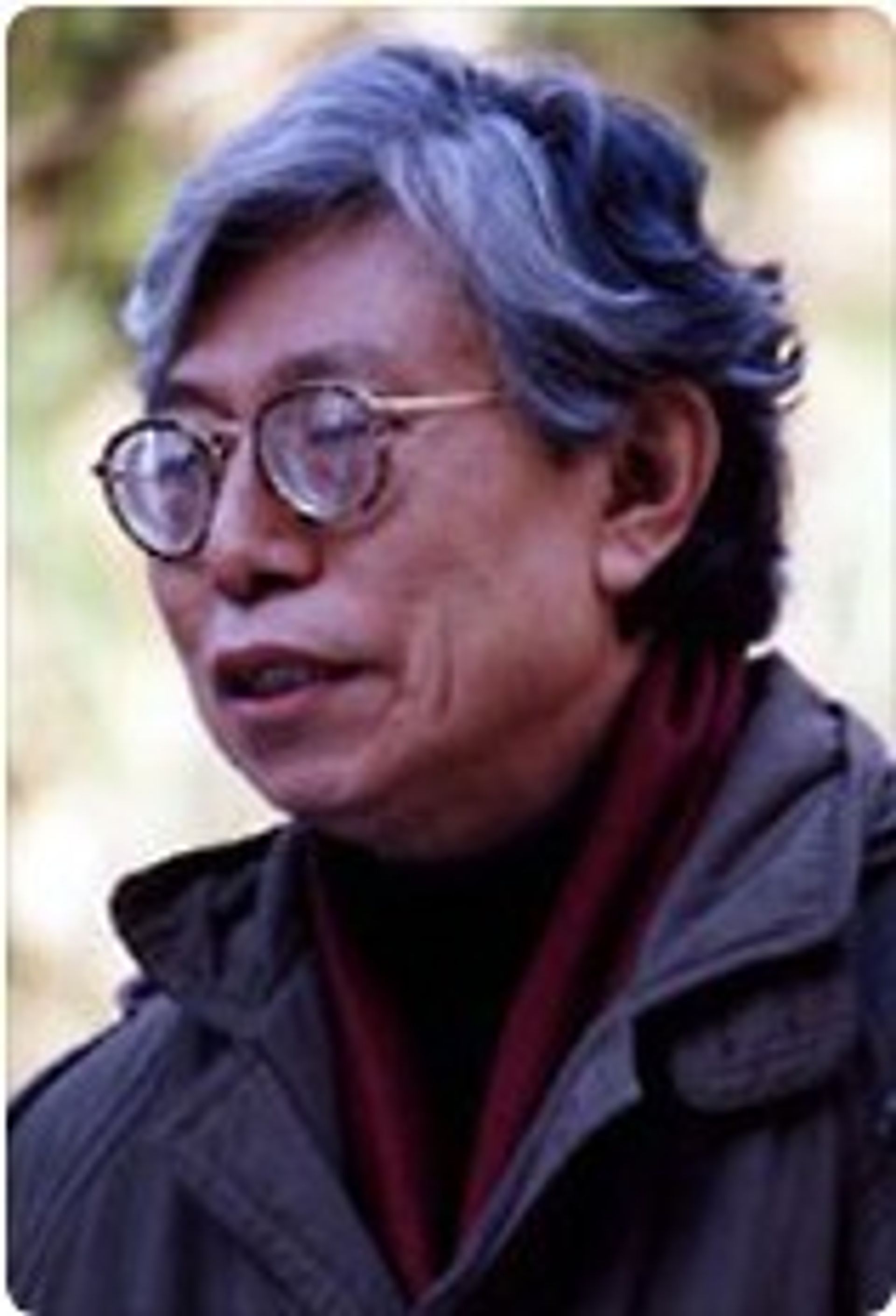 김지헌