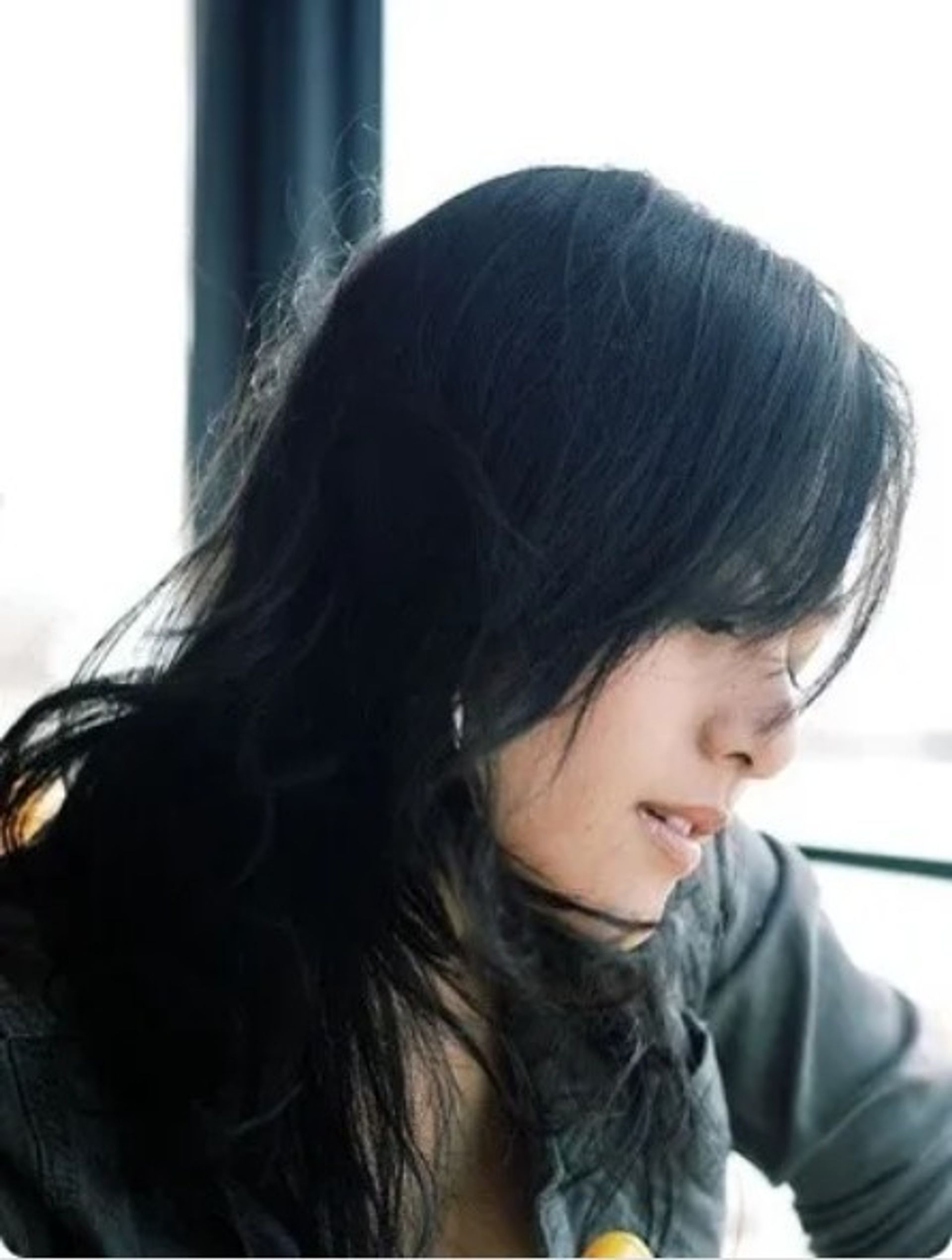 이윤희