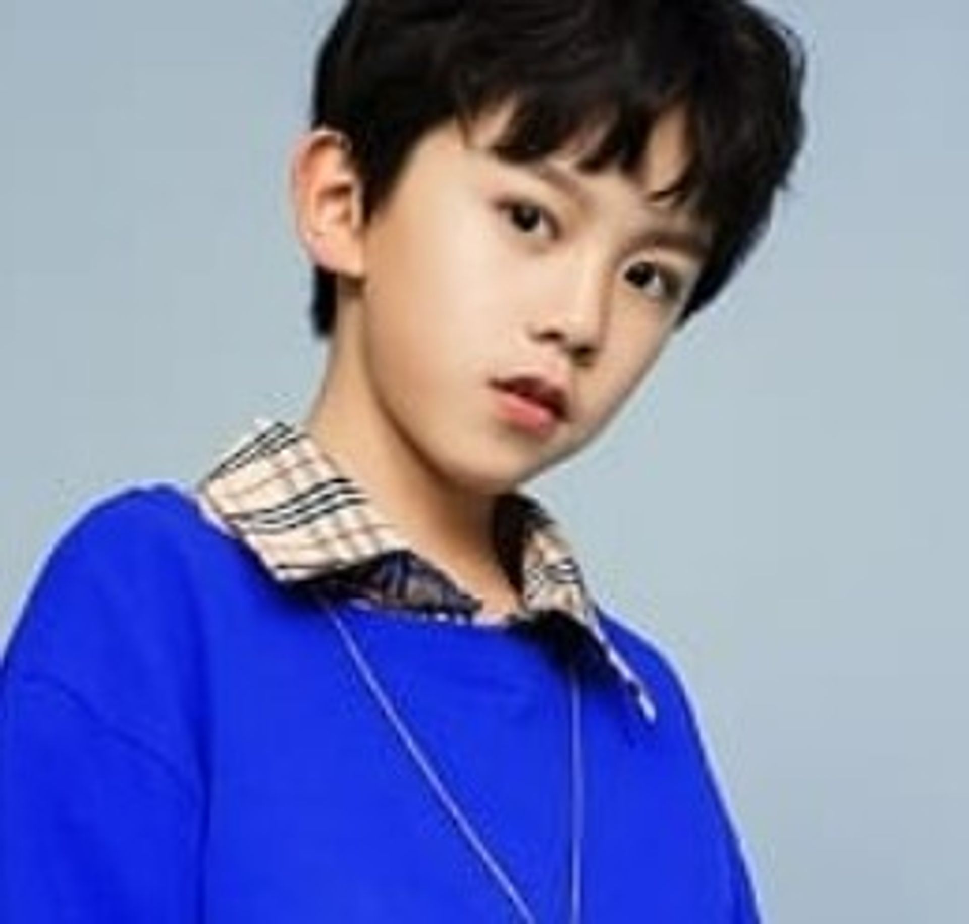 샤오톈런