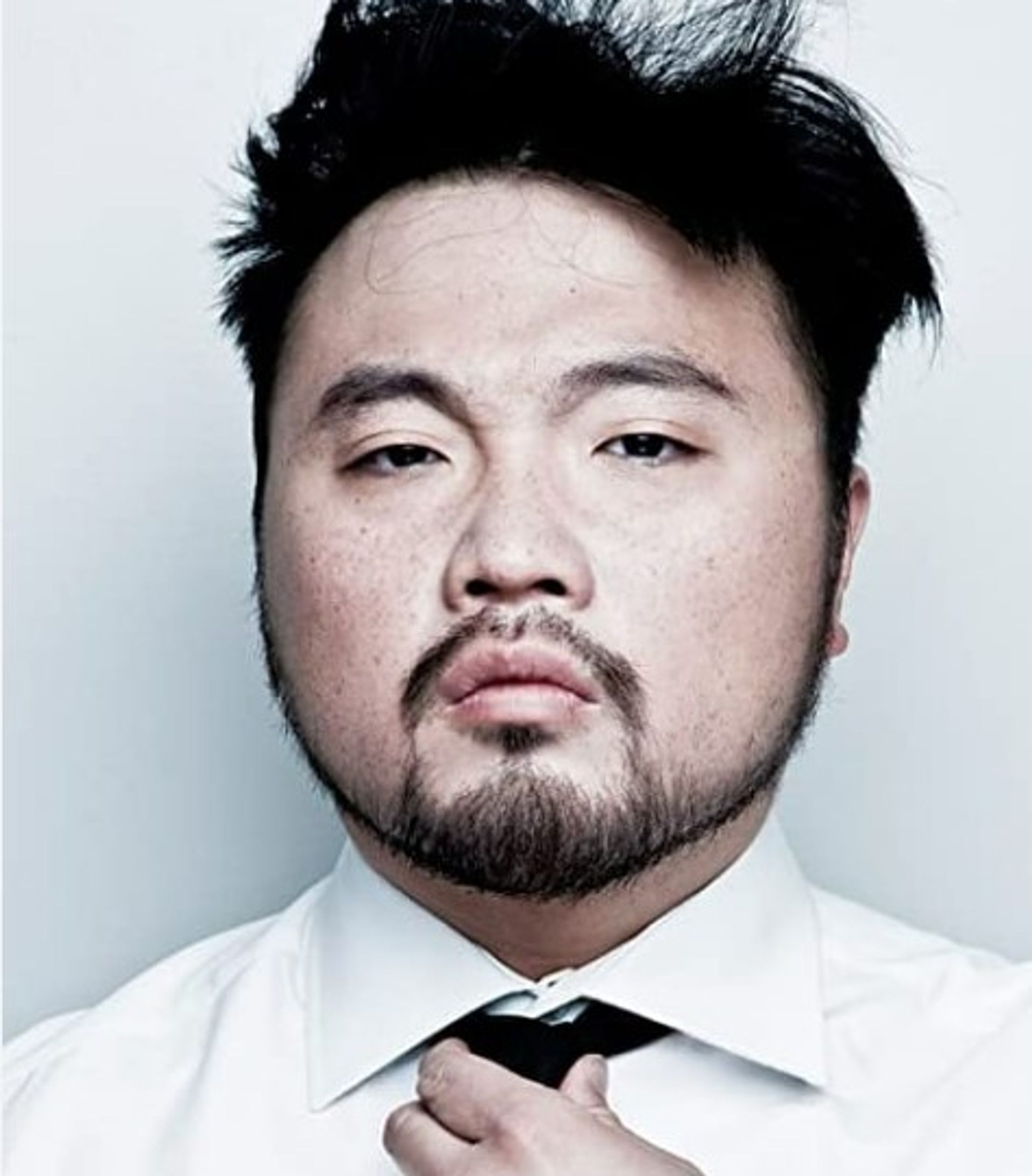 크리스토프 텍
