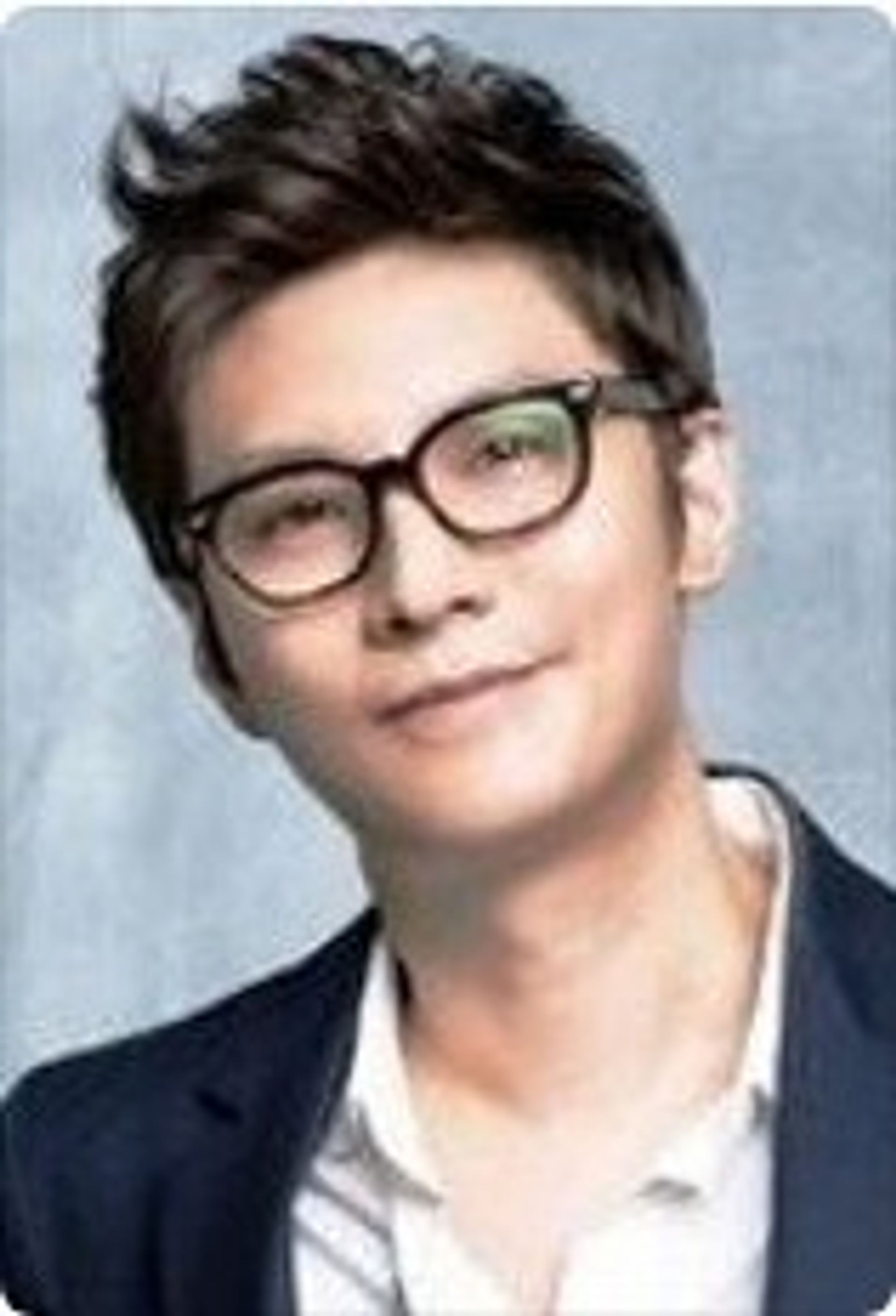이재학