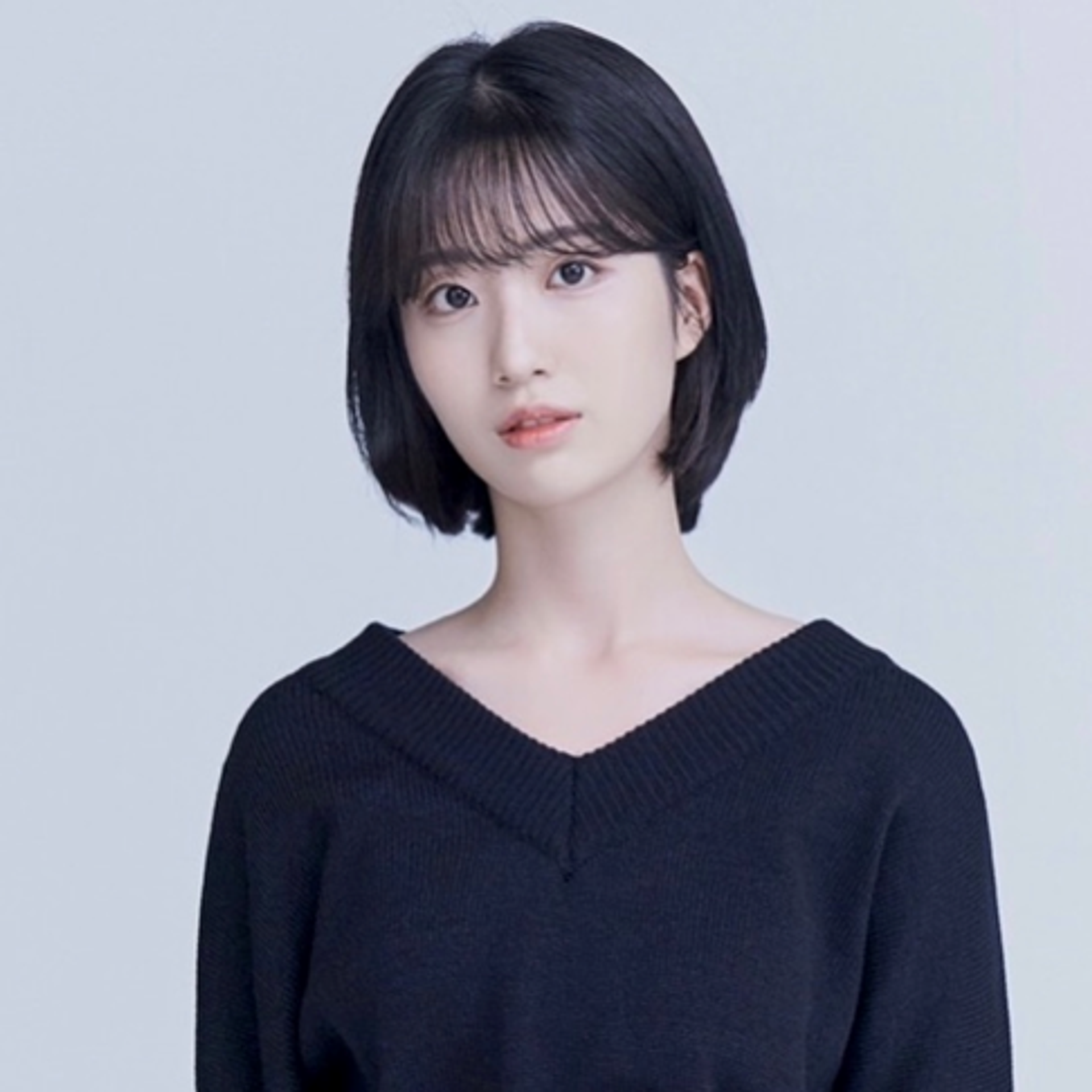 김다온