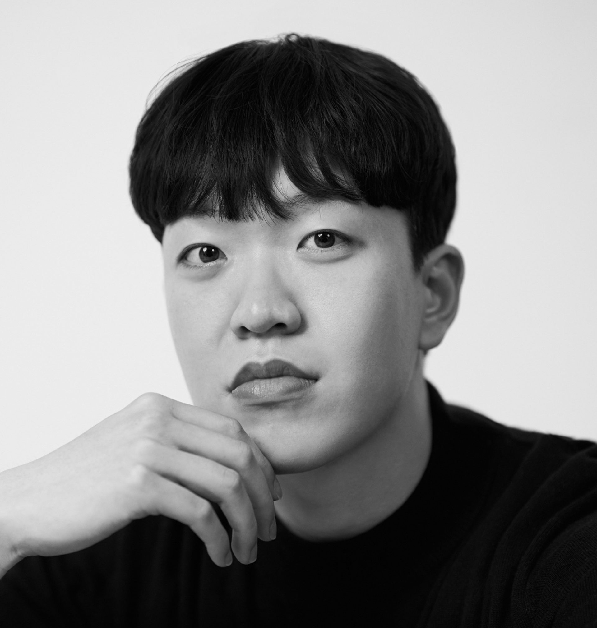 권도균