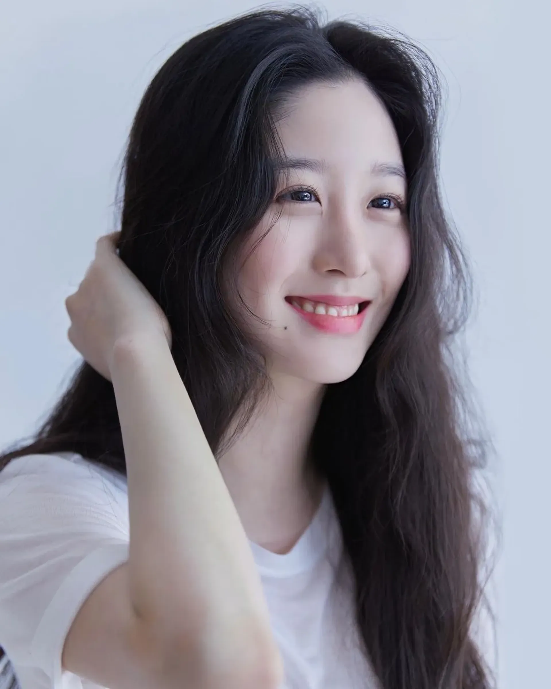 오서정