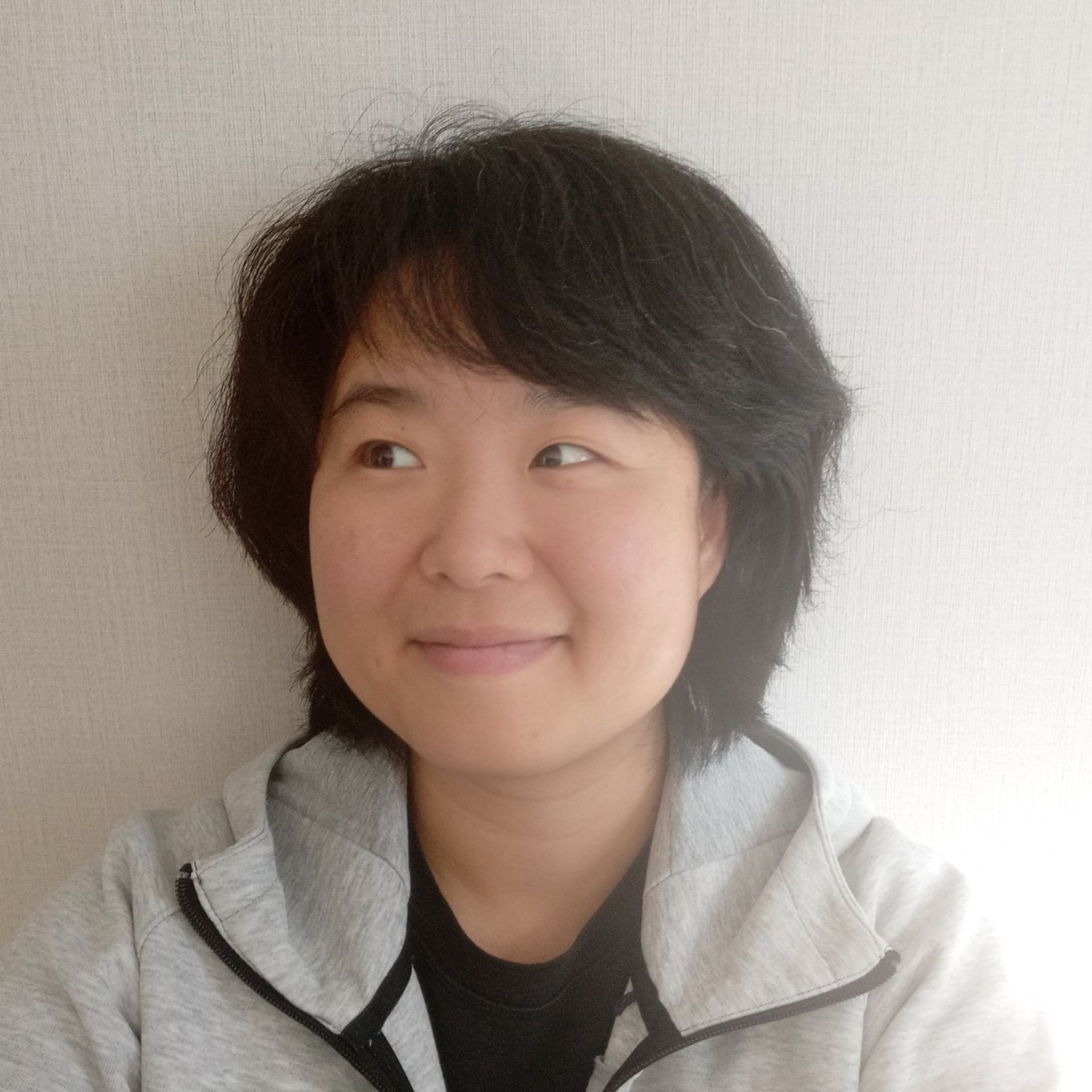 박민희