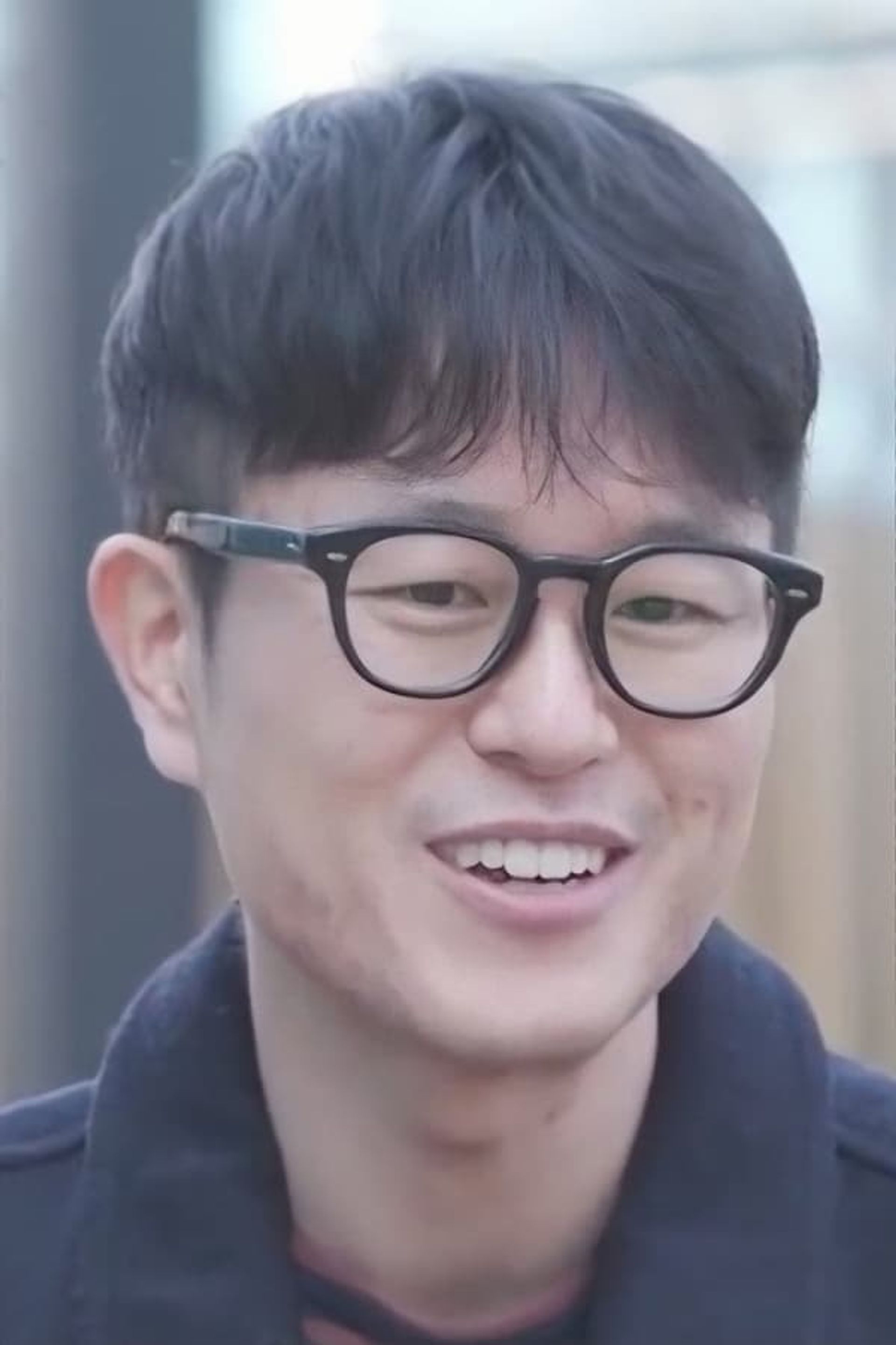 ๊น๋์ฃผ