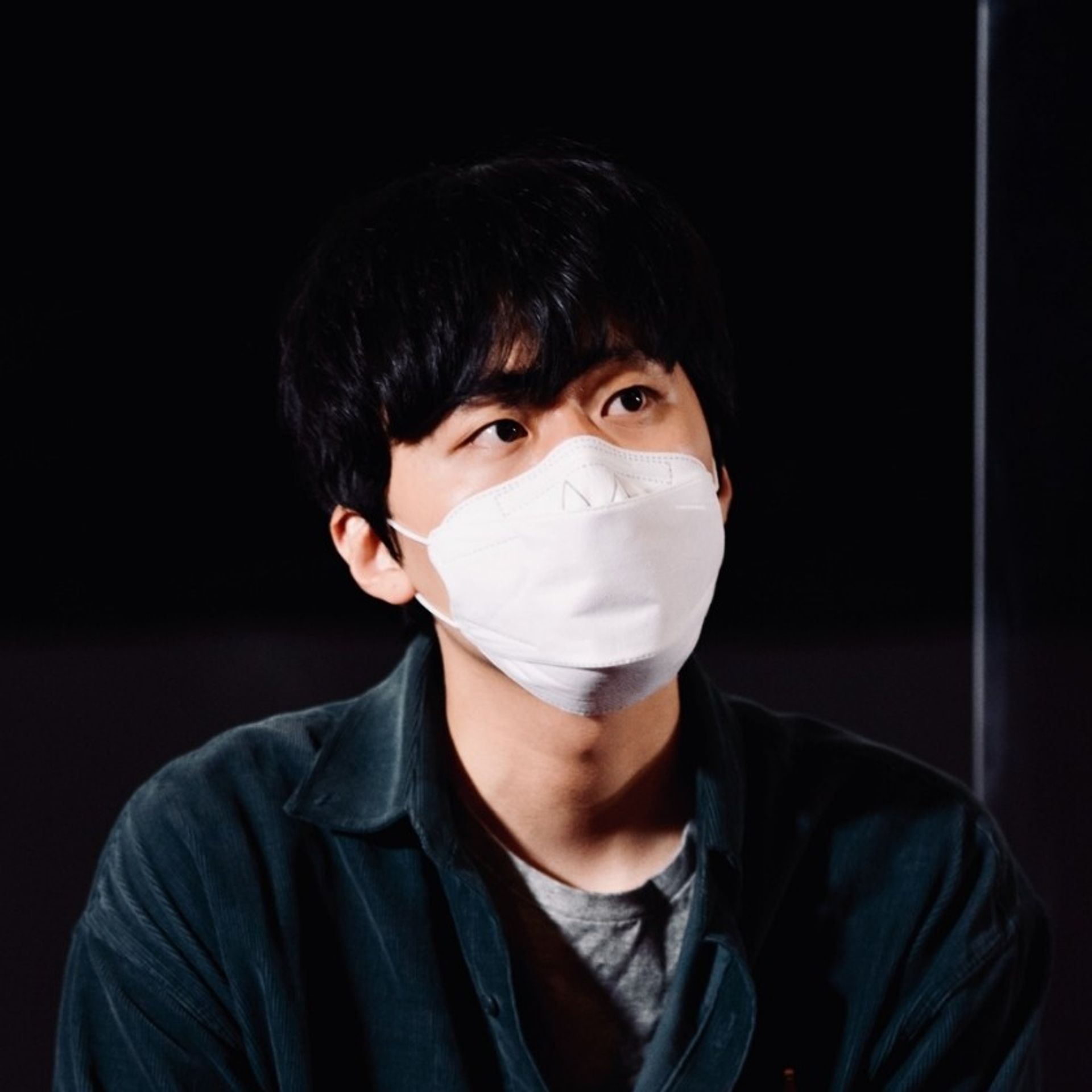 김상규