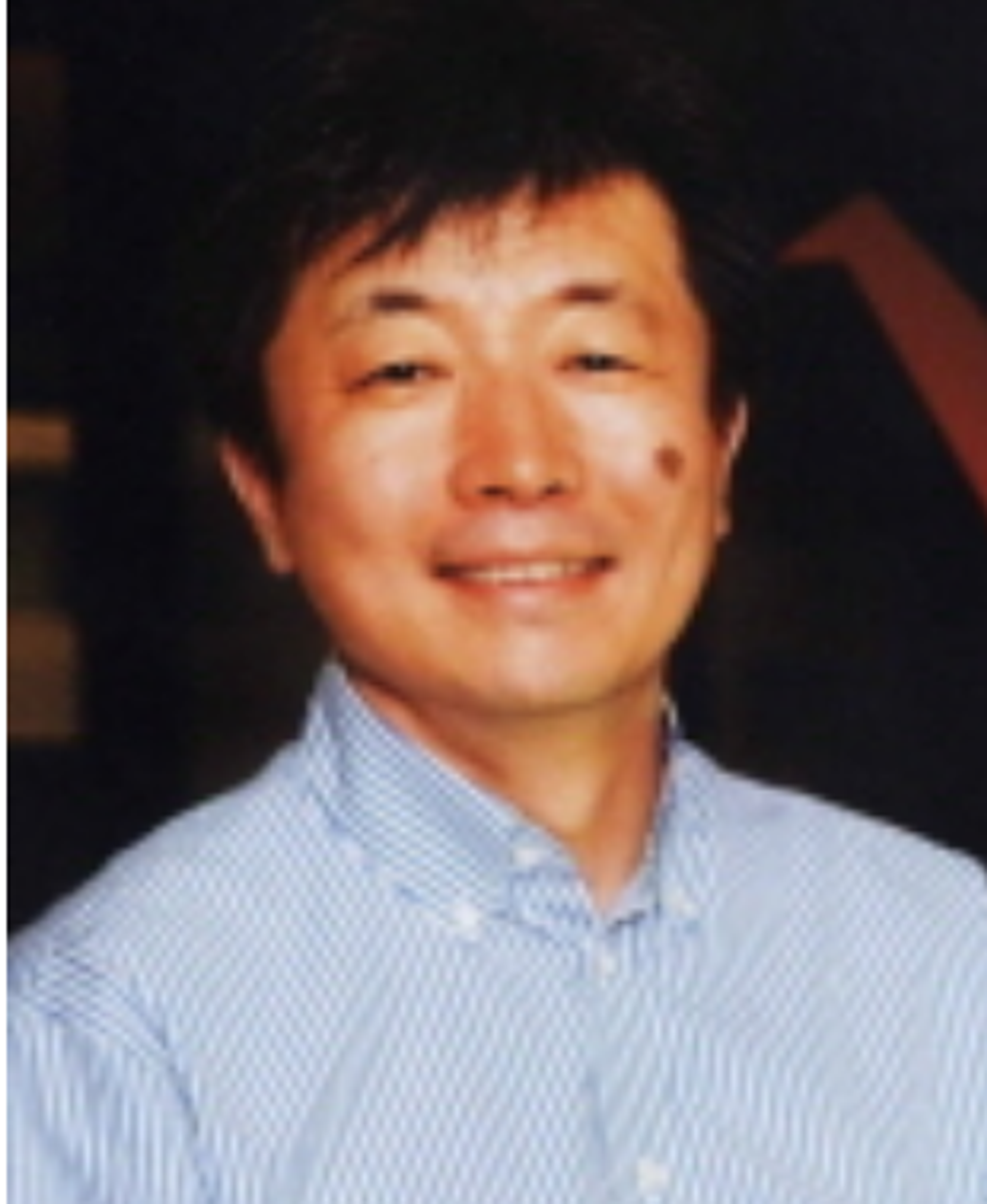 신철