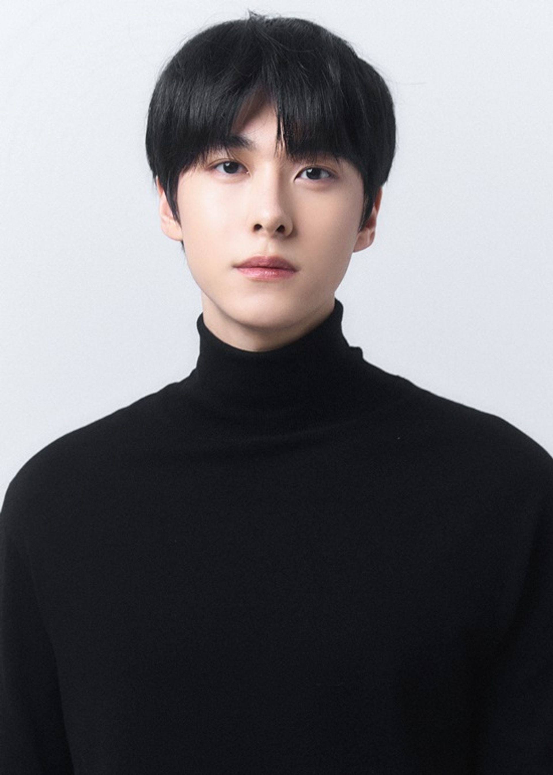 김인성