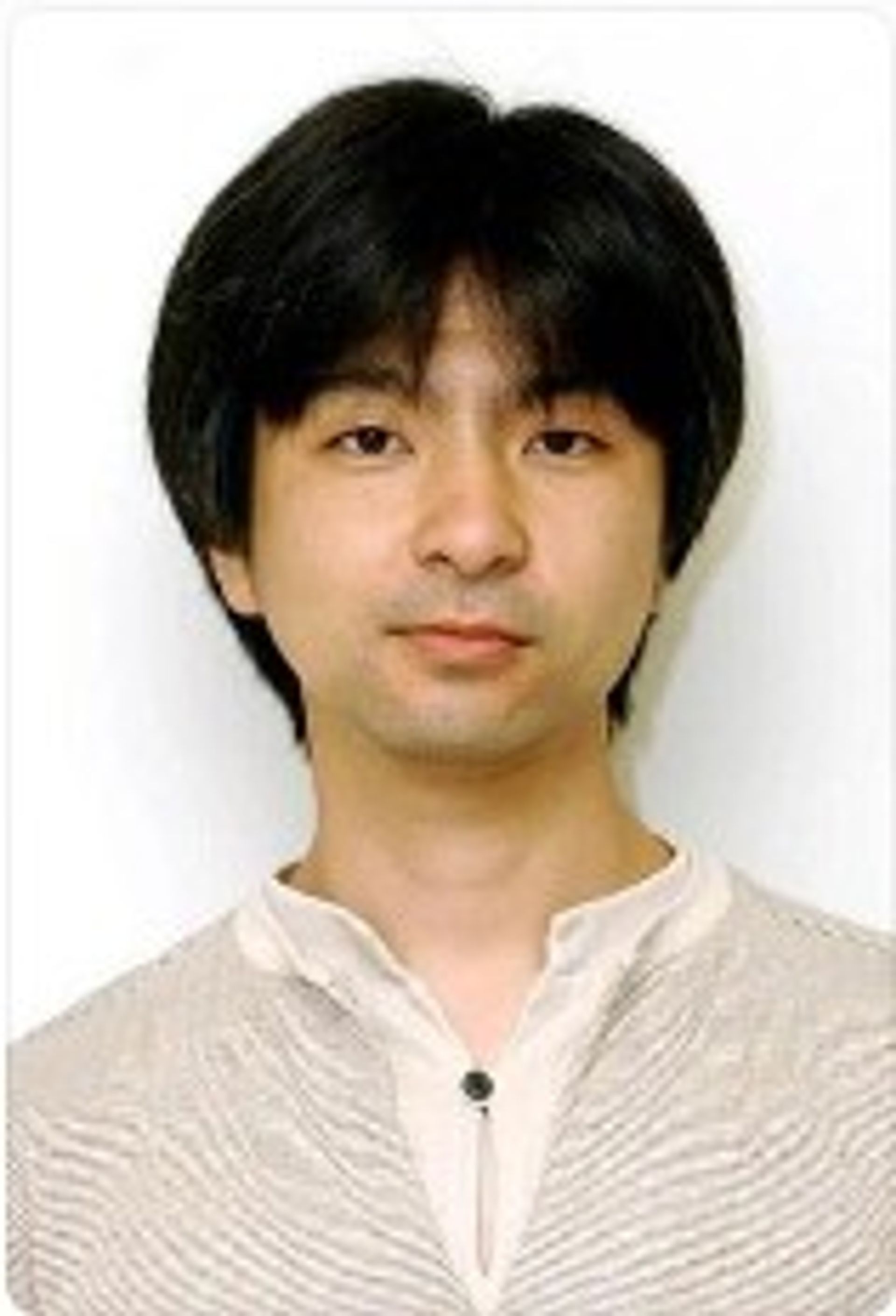 이사카 고타로