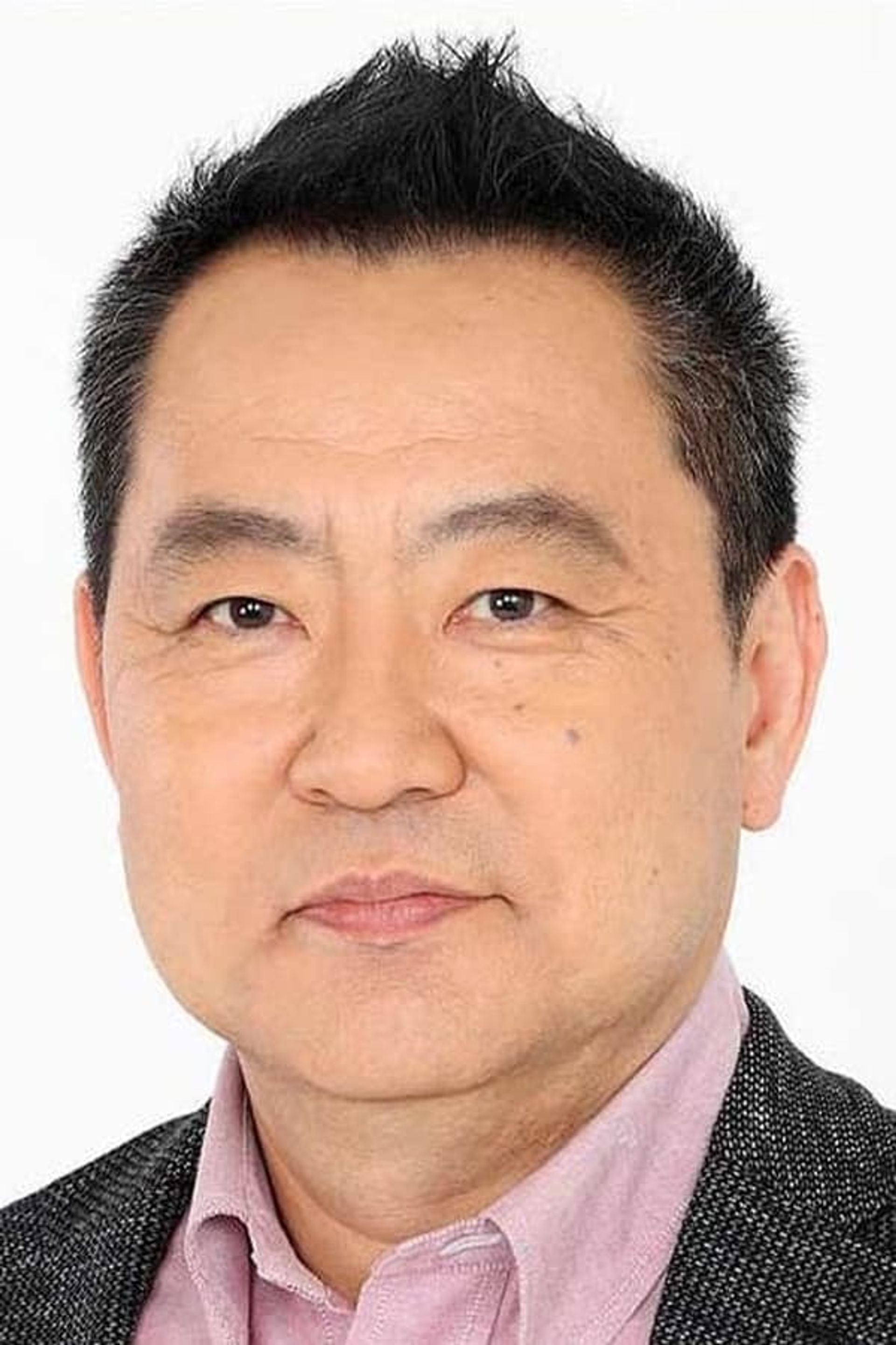 니시자와 료