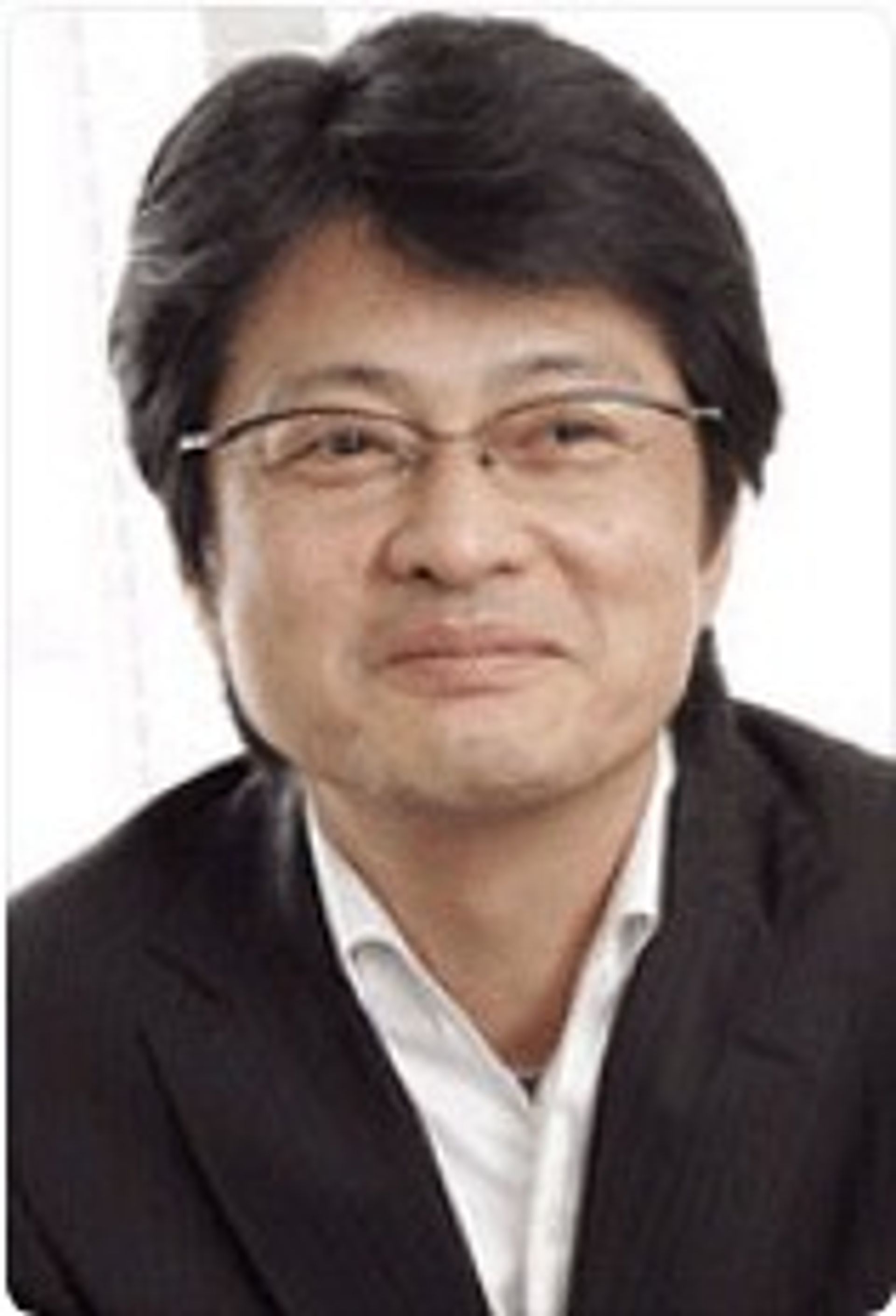 카메야마 치히로
