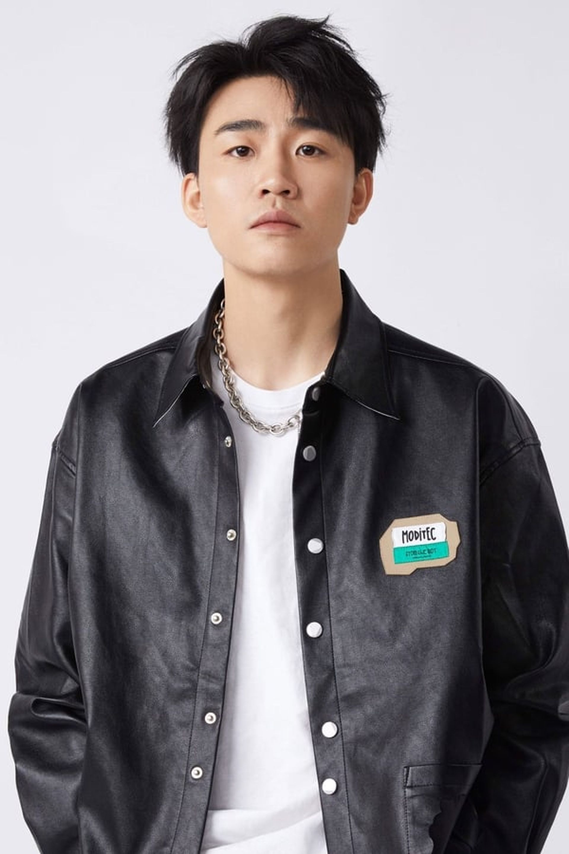 왕하오