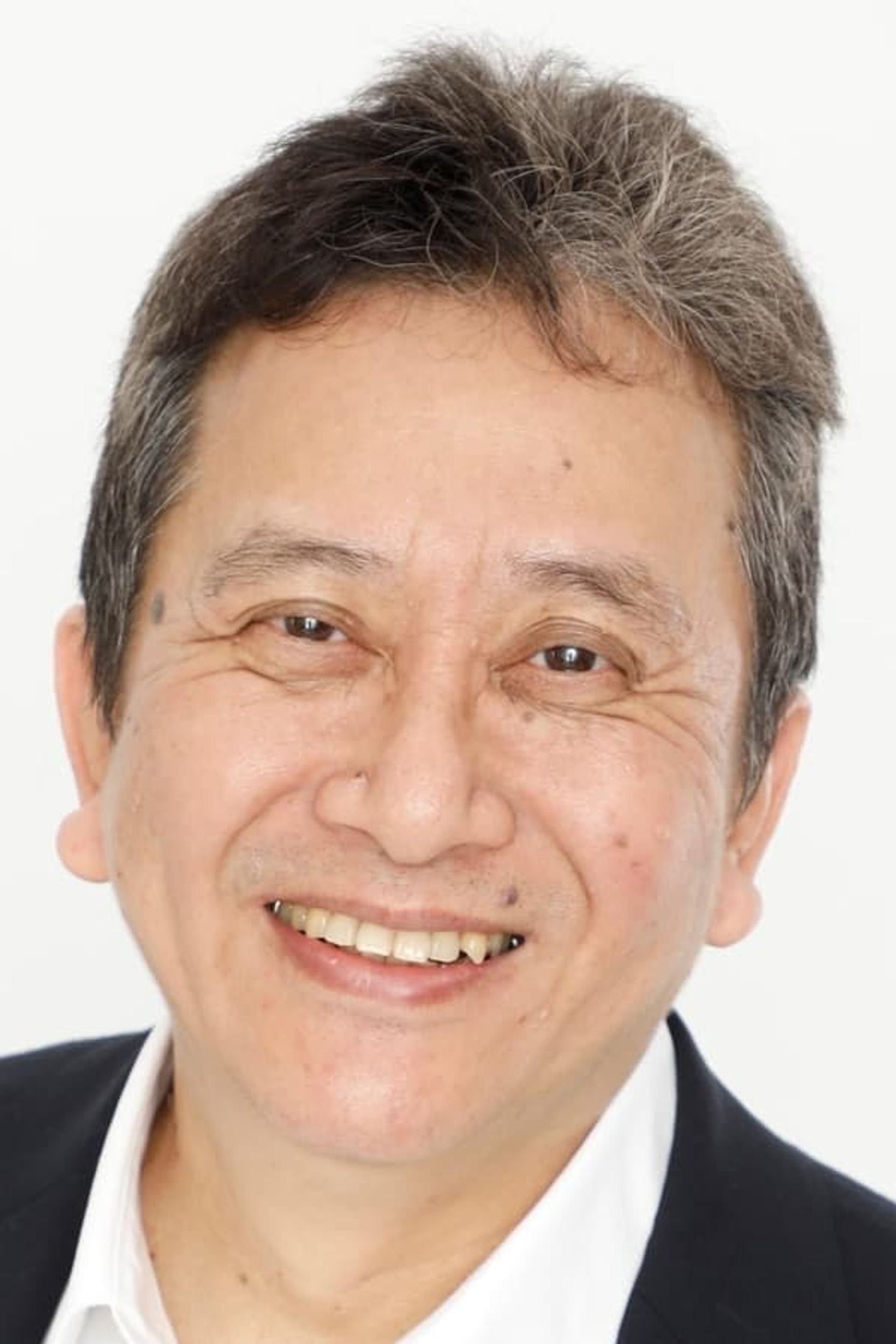 미츠루 호푸