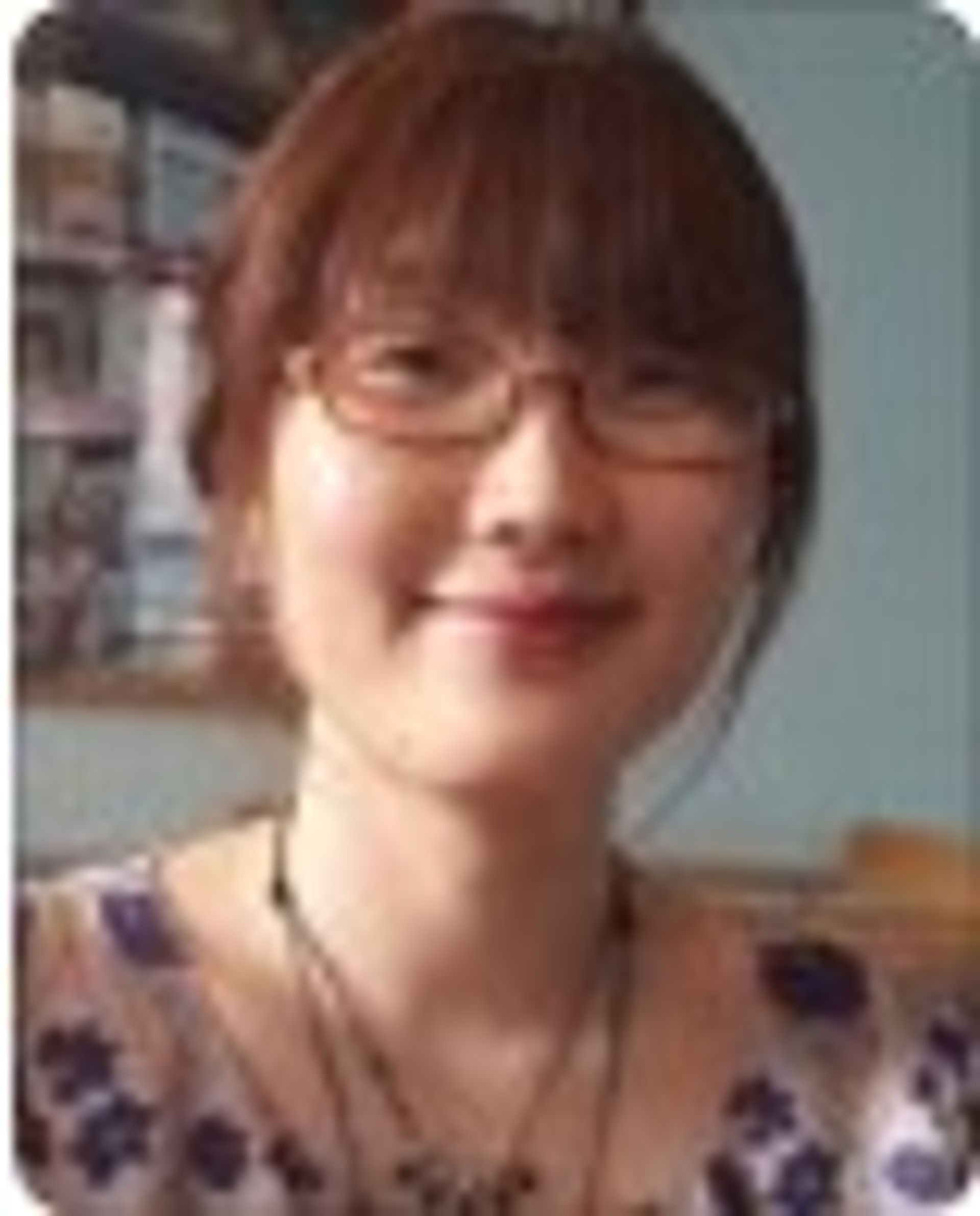 박소희