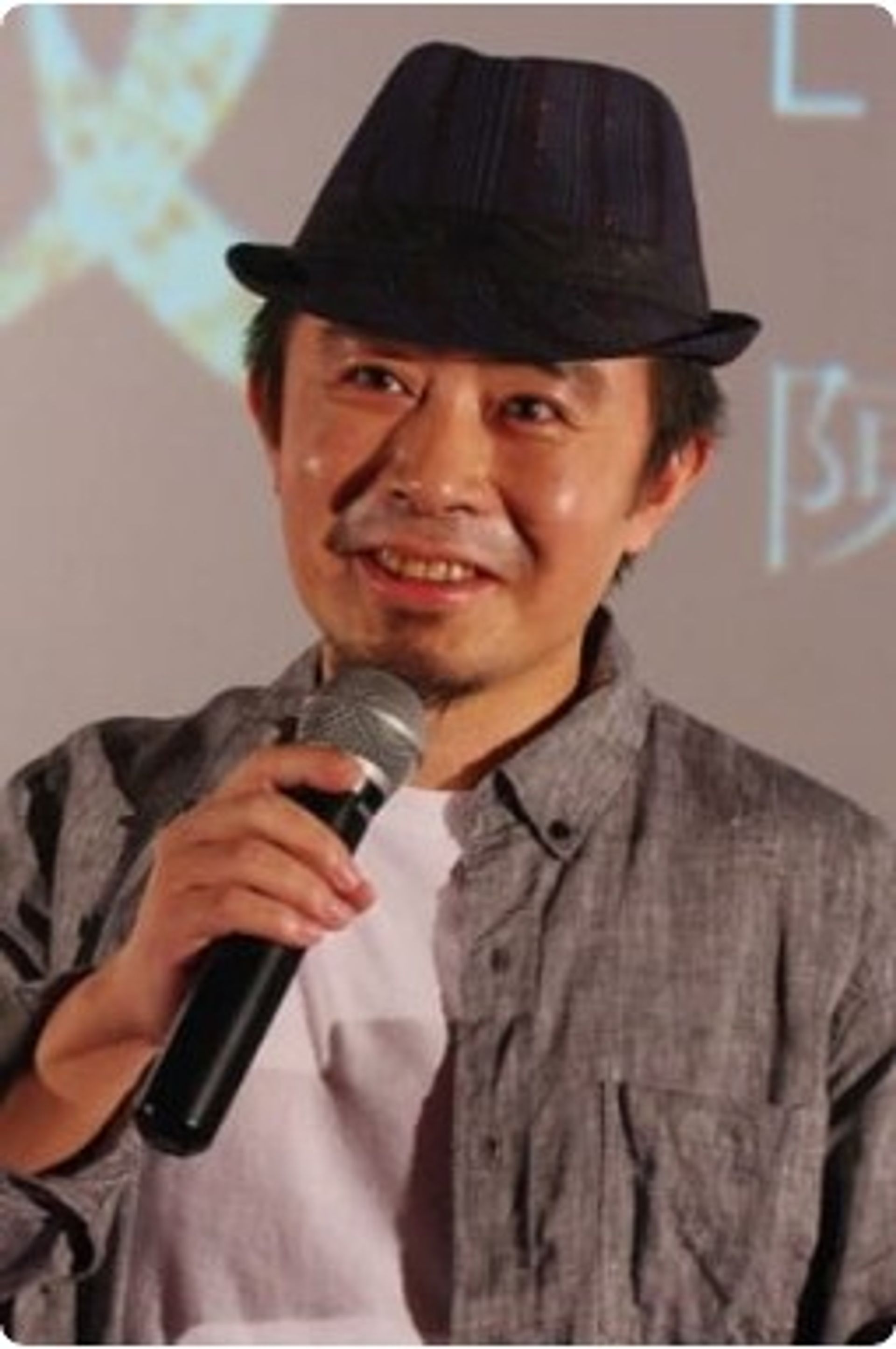 천위