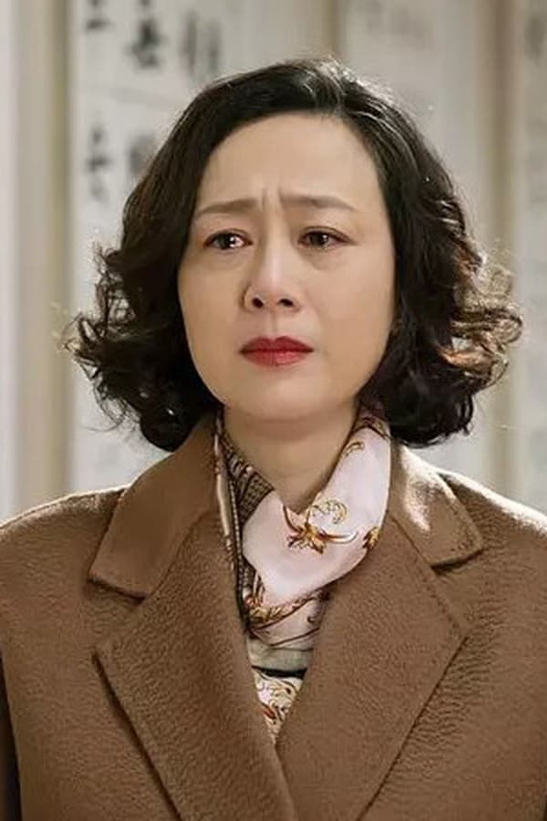 우유팡