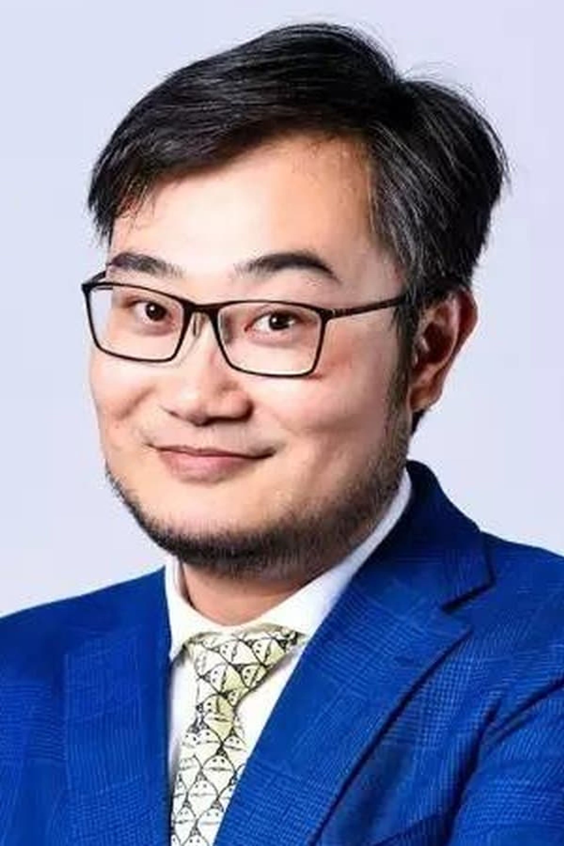 거양천
