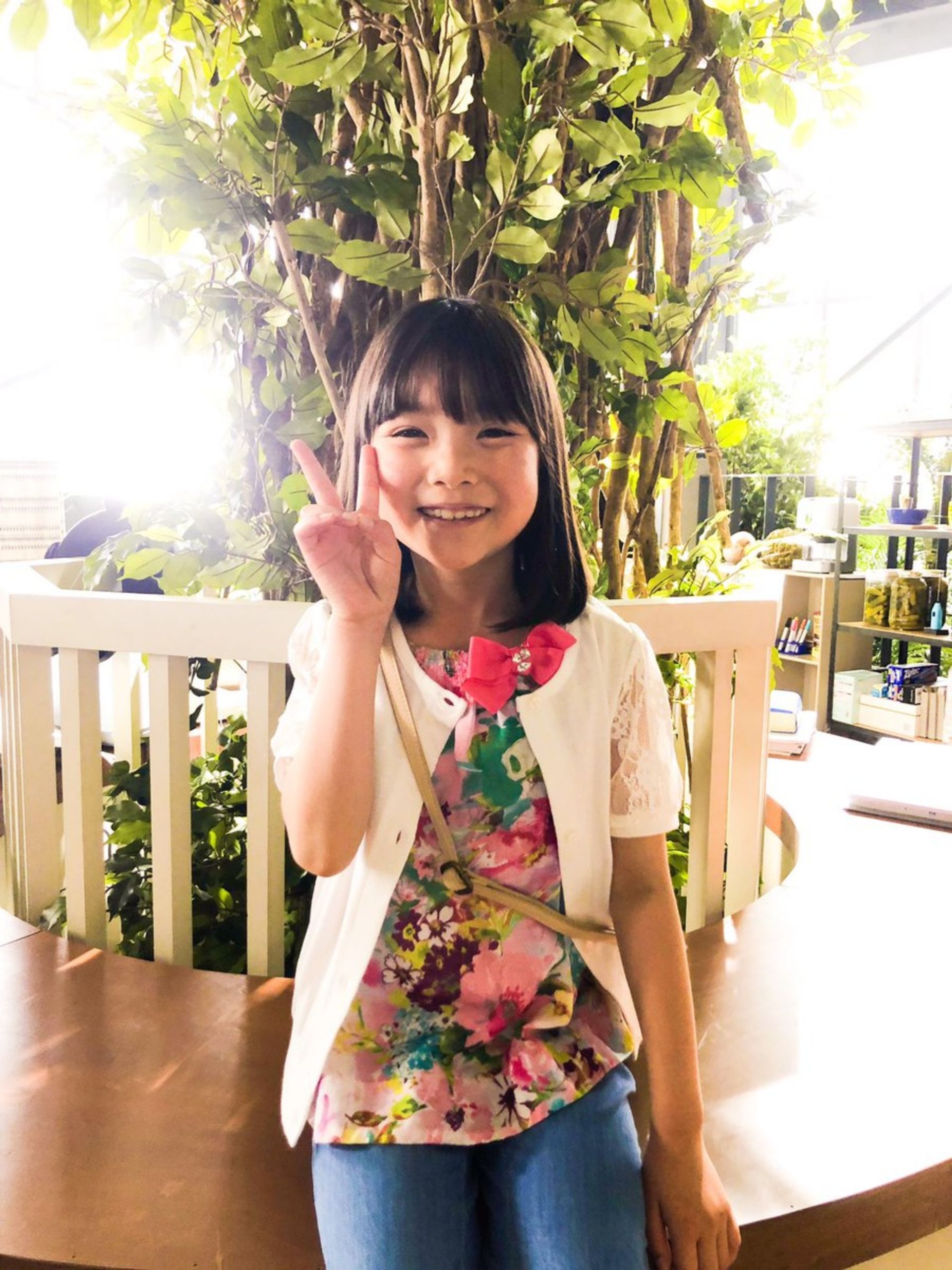요시자와 리리카
