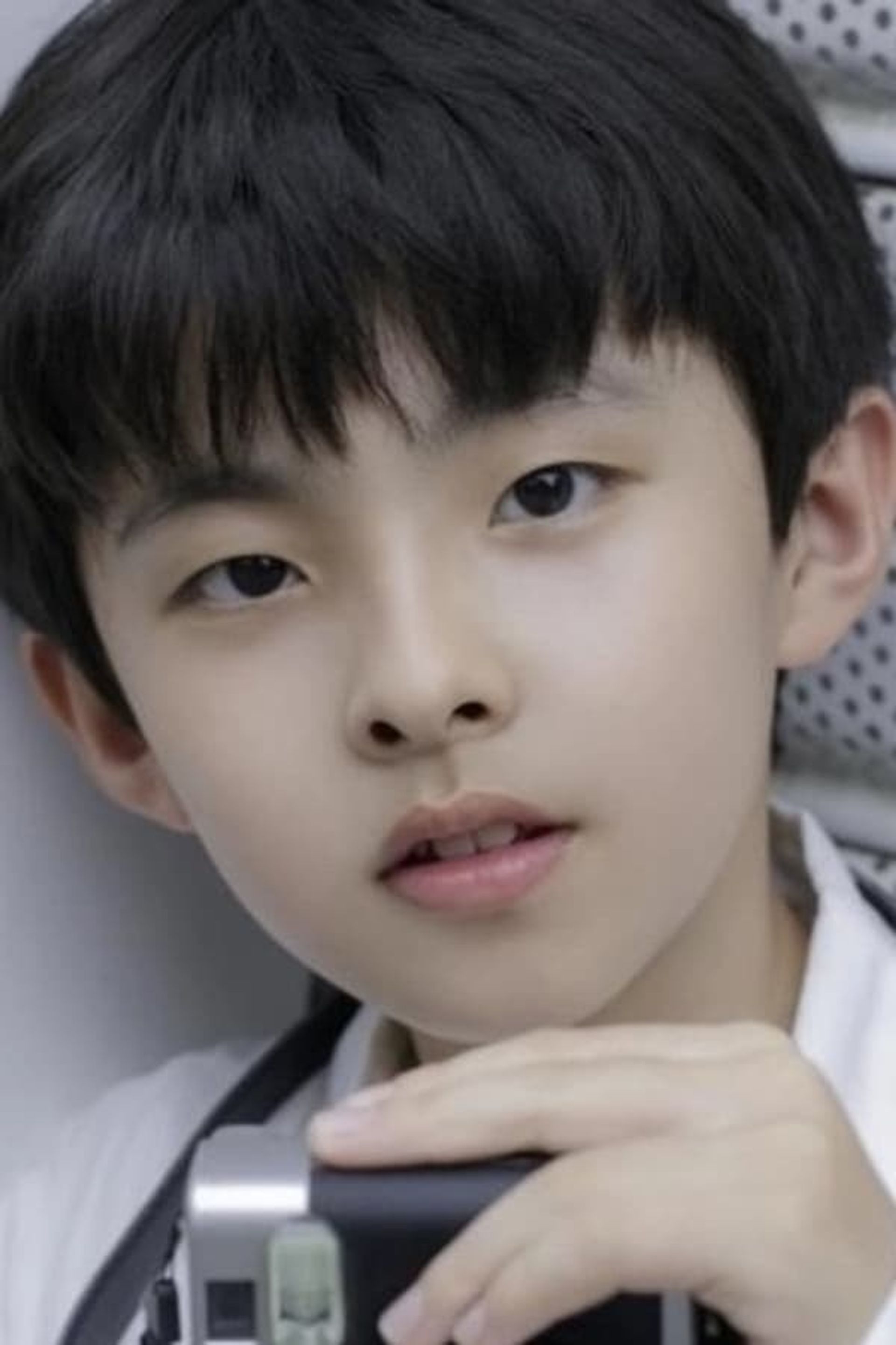 장엔슈오