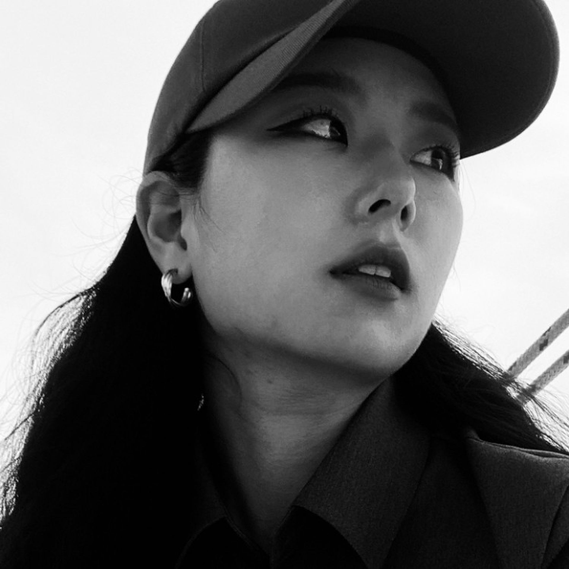 전재희